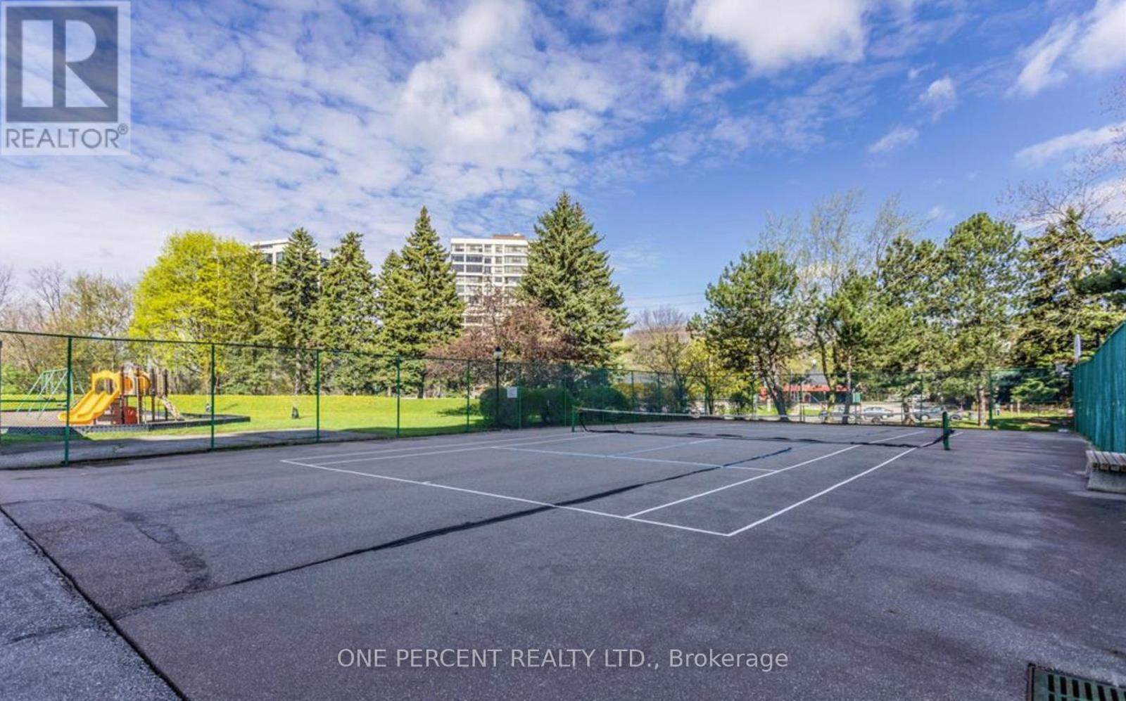 712 - 966 Inverhouse Drive, Mississauga, Ontario L5J 4B6 - Photo 42 - W13782012
