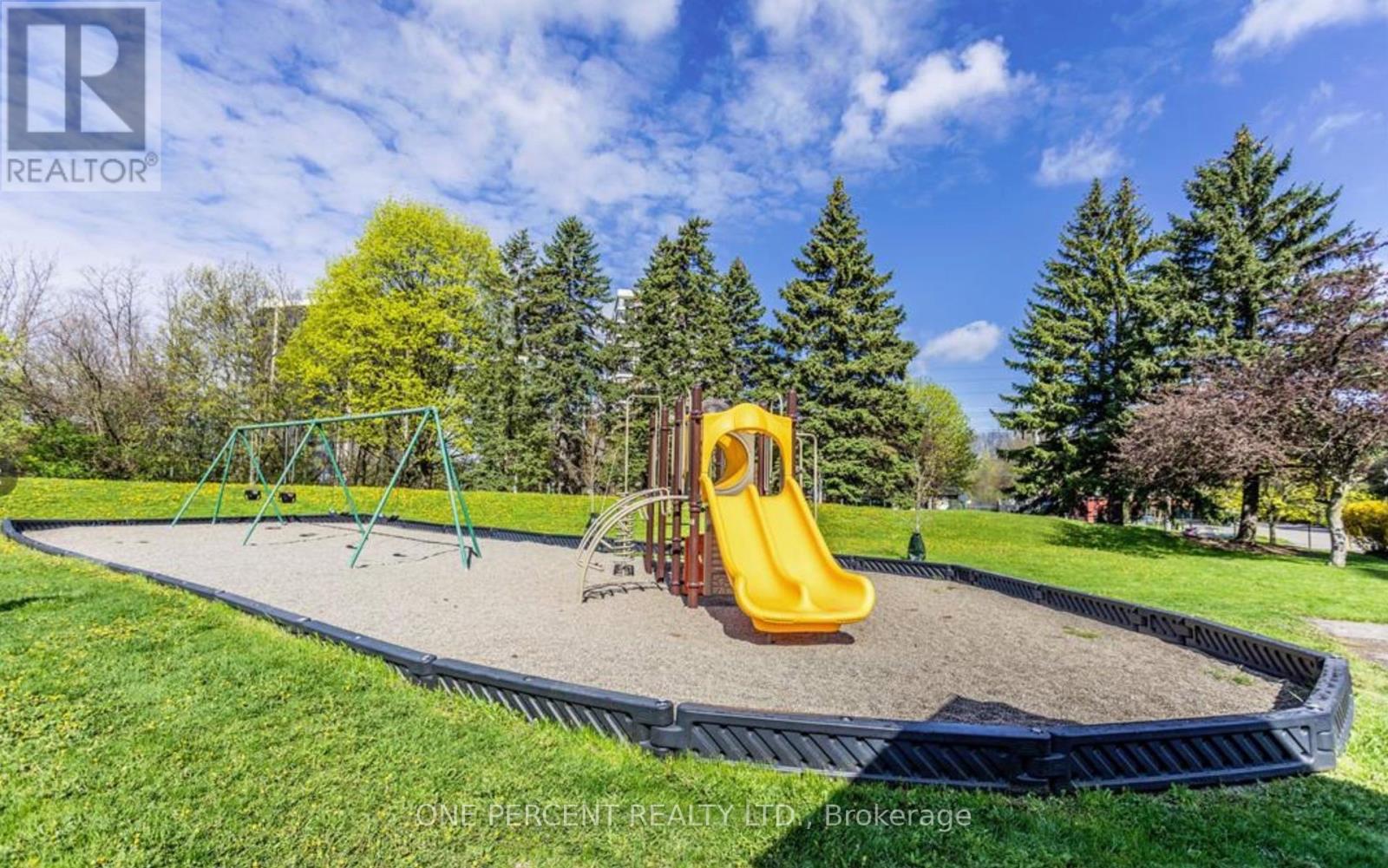 712 - 966 Inverhouse Drive, Mississauga, Ontario L5J 4B6 - Photo 43 - W13782012