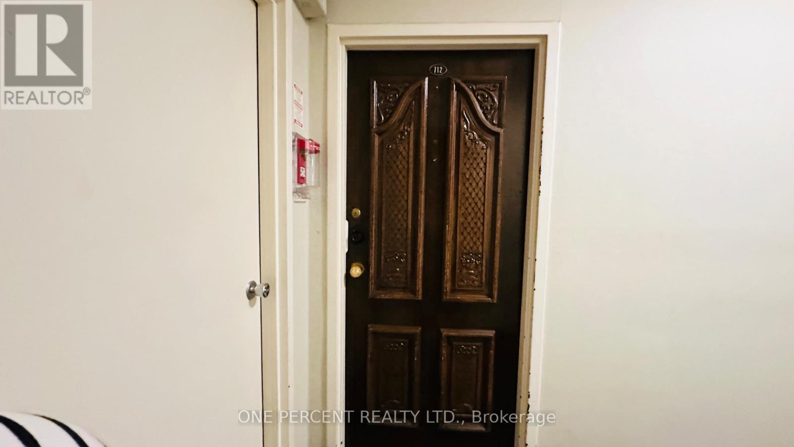 712 - 966 Inverhouse Drive, Mississauga, Ontario L5J 4B6 - Photo 6 - W13782012