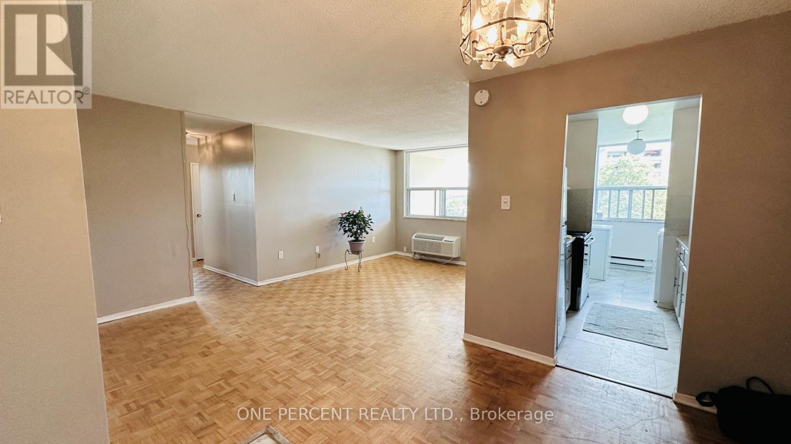 712 - 966 Inverhouse Drive, Mississauga, Ontario L5J 4B6 - Photo 7 - W13782012