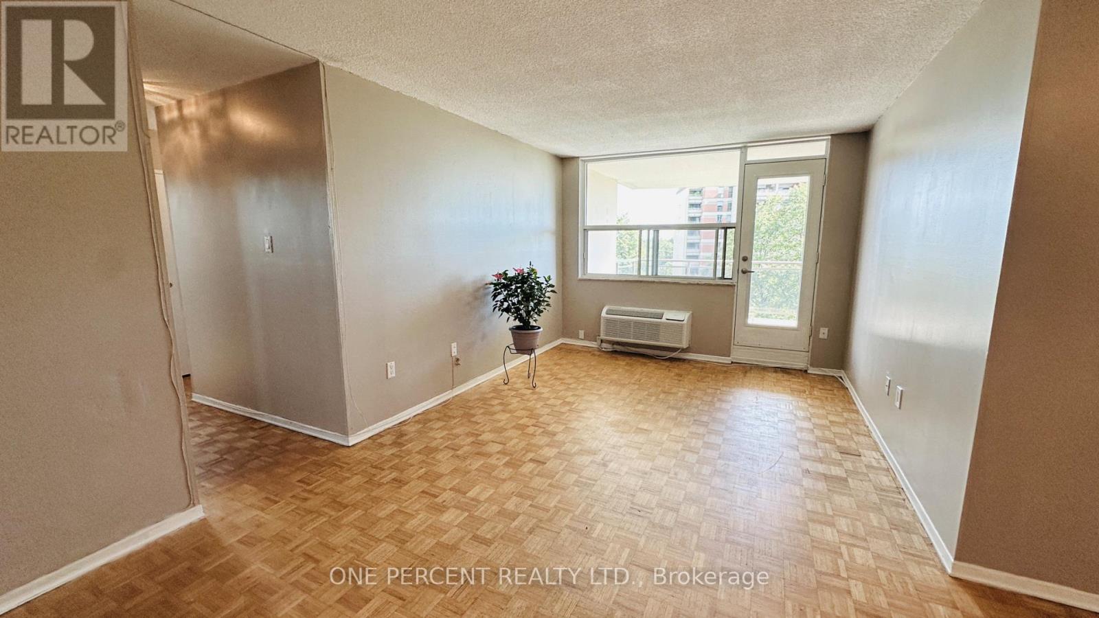 712 - 966 Inverhouse Drive, Mississauga, Ontario L5J 4B6 - Photo 8 - W13782012