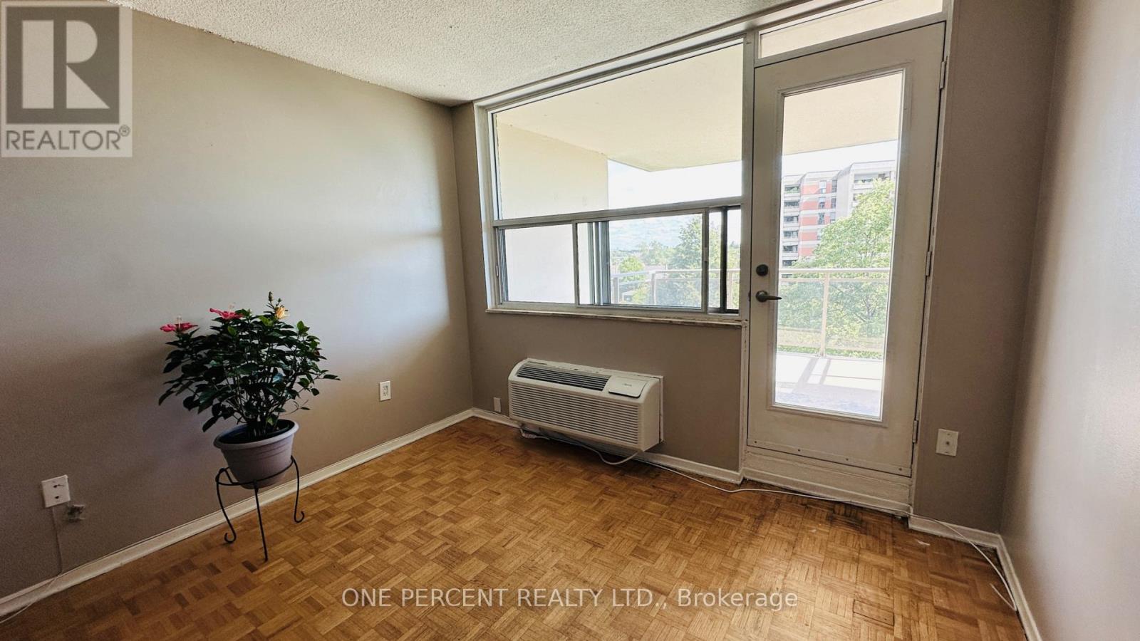 712 - 966 Inverhouse Drive, Mississauga, Ontario L5J 4B6 - Photo 9 - W13782012
