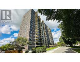 712 - 966 INVERHOUSE DRIVE, Mississauga, Ontario