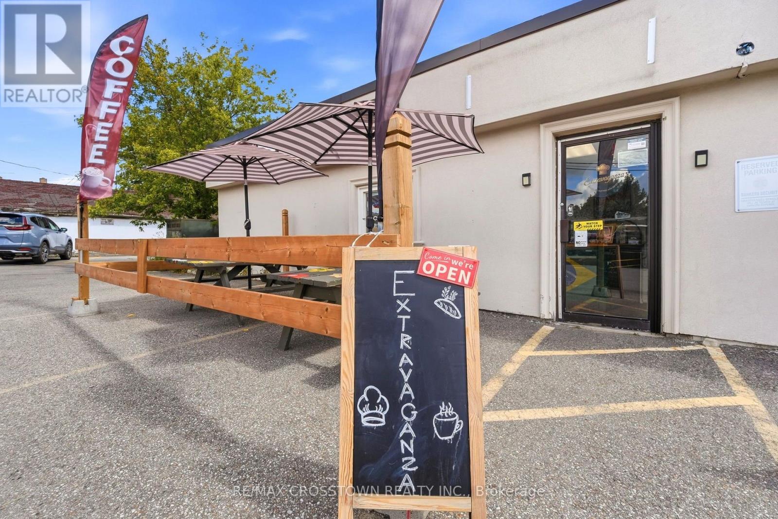 109 - 28 MILL STREET, Orangeville, Ontario