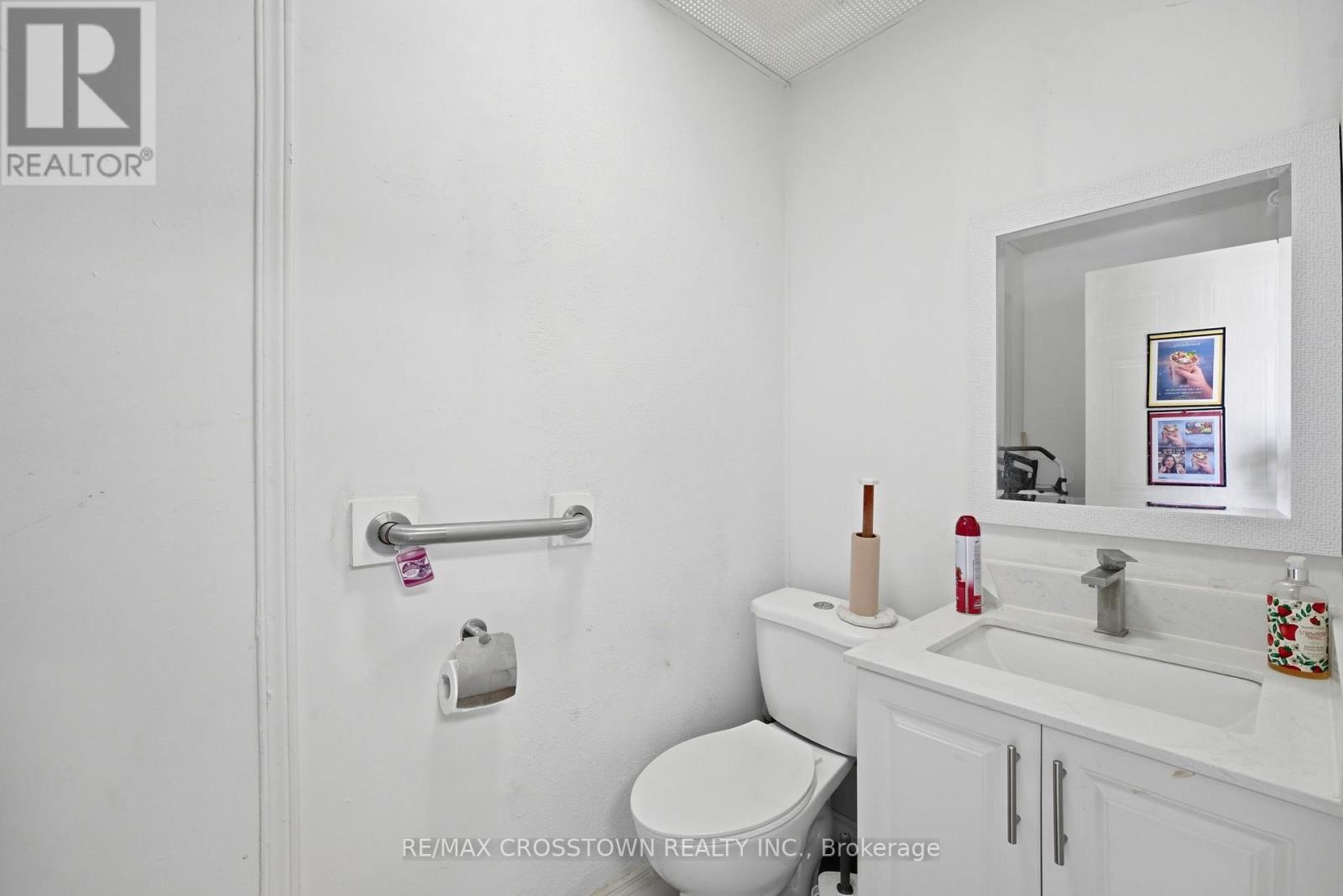109 - 28 Mill Street, Orangeville, Ontario L9W 2M3 - Photo 21 - W13782022
