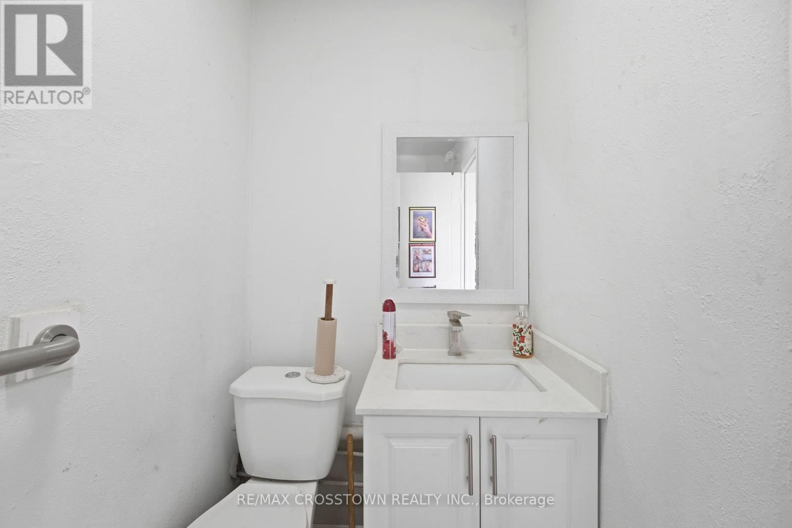 109 - 28 Mill Street, Orangeville, Ontario L9W 2M3 - Photo 22 - W13782022