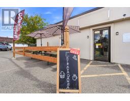 109 - 28 MILL STREET, Orangeville, Ontario