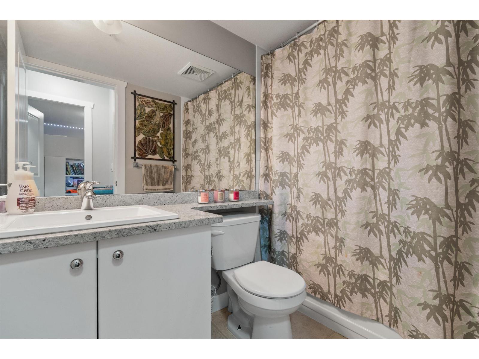 209 45567 Yale Road, Chilliwack Proper South, Chilliwack, British Columbia  V2P 0B2 - Photo 23 - R3145538