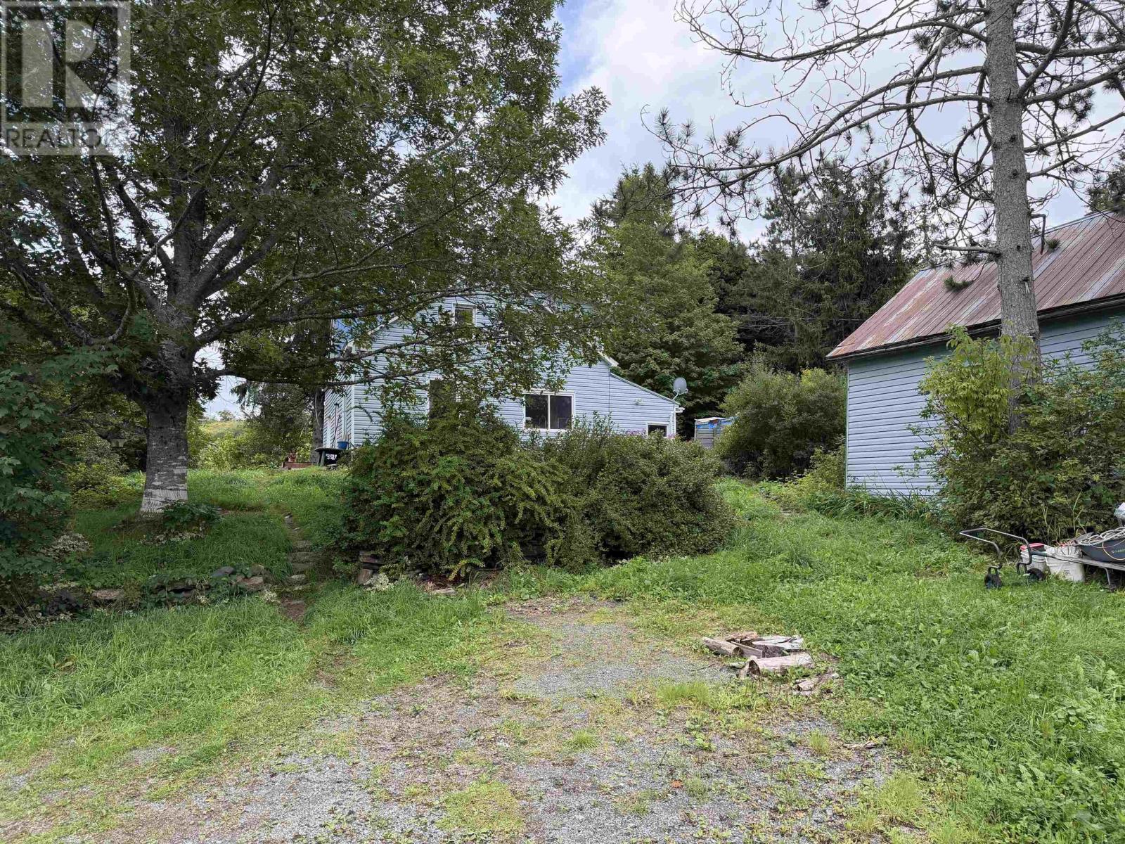 3735 East River West Side Road, St. Pauls, Nova Scotia  B0K 1B0 - Photo 21 - 202623261