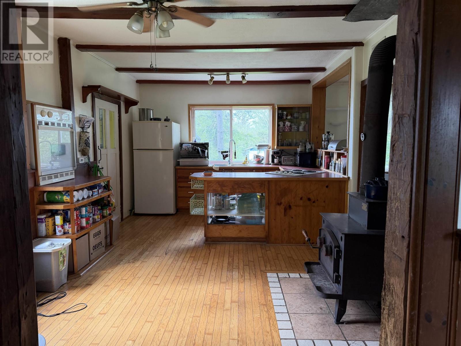 3735 East River West Side Road, St. Pauls, Nova Scotia  B0K 1B0 - Photo 5 - 202623261