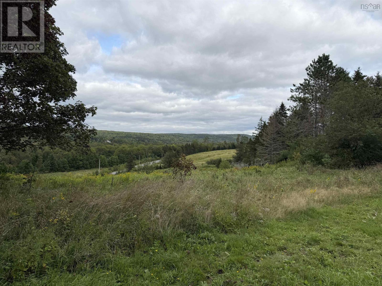 3735 East River West Side Road, St. Pauls, Nova Scotia  B0K 1B0 - Photo 27 - 202623261