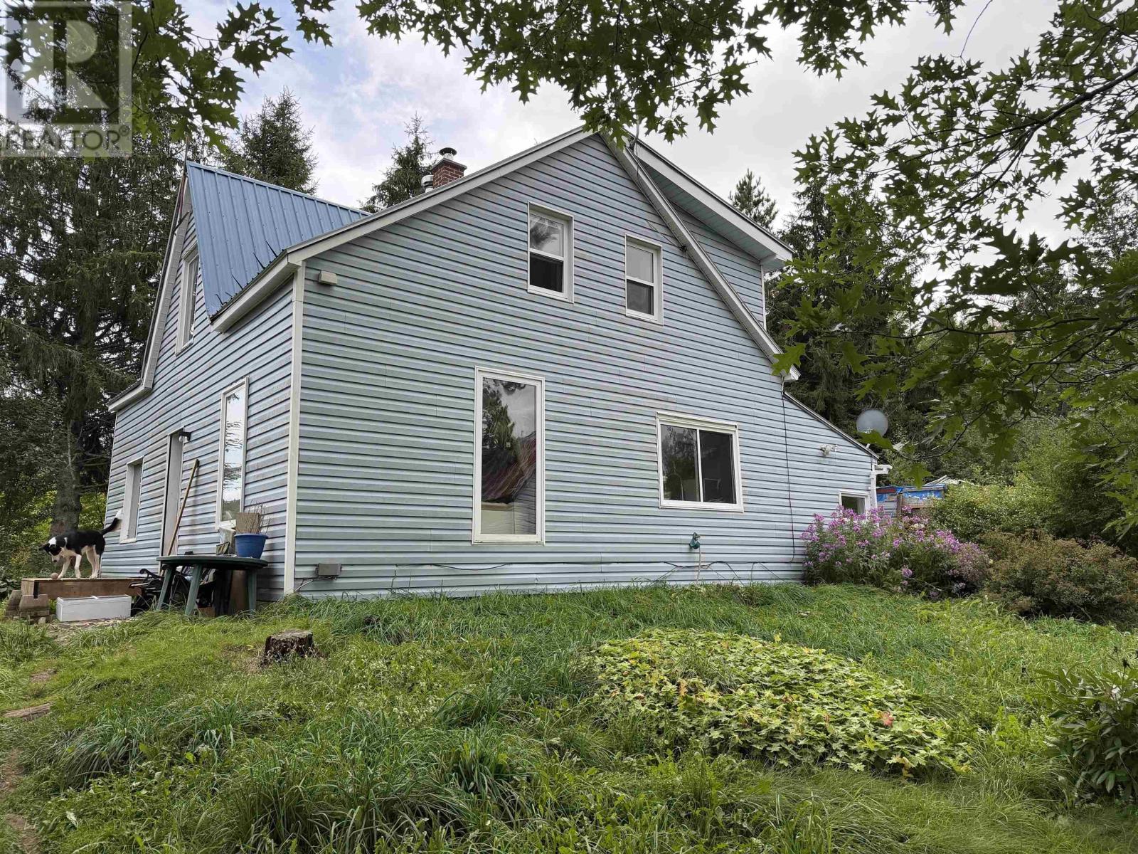 3735 East River West Side Road, St. Pauls, Nova Scotia  B0K 1B0 - Photo 1 - 202623261