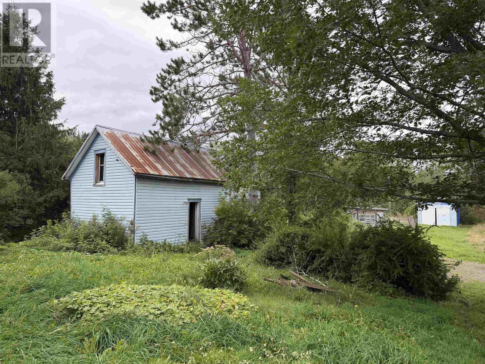 3735 East River West Side Road, St. Pauls, Nova Scotia  B0K 1B0 - Photo 22 - 202623261