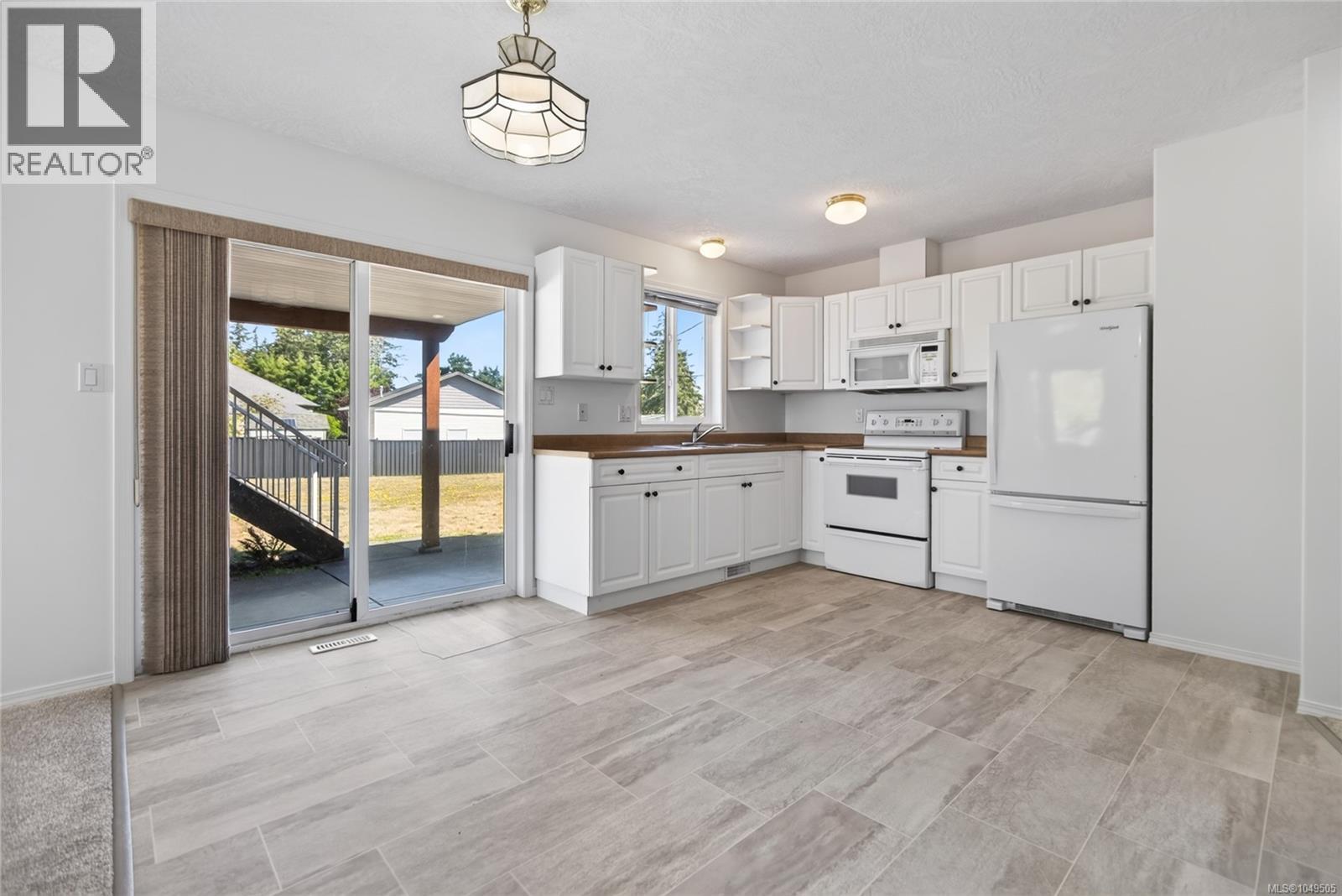1268 Miller Rd, Comox, British Columbia  V9M 4C3 - Photo 32 - 1049505