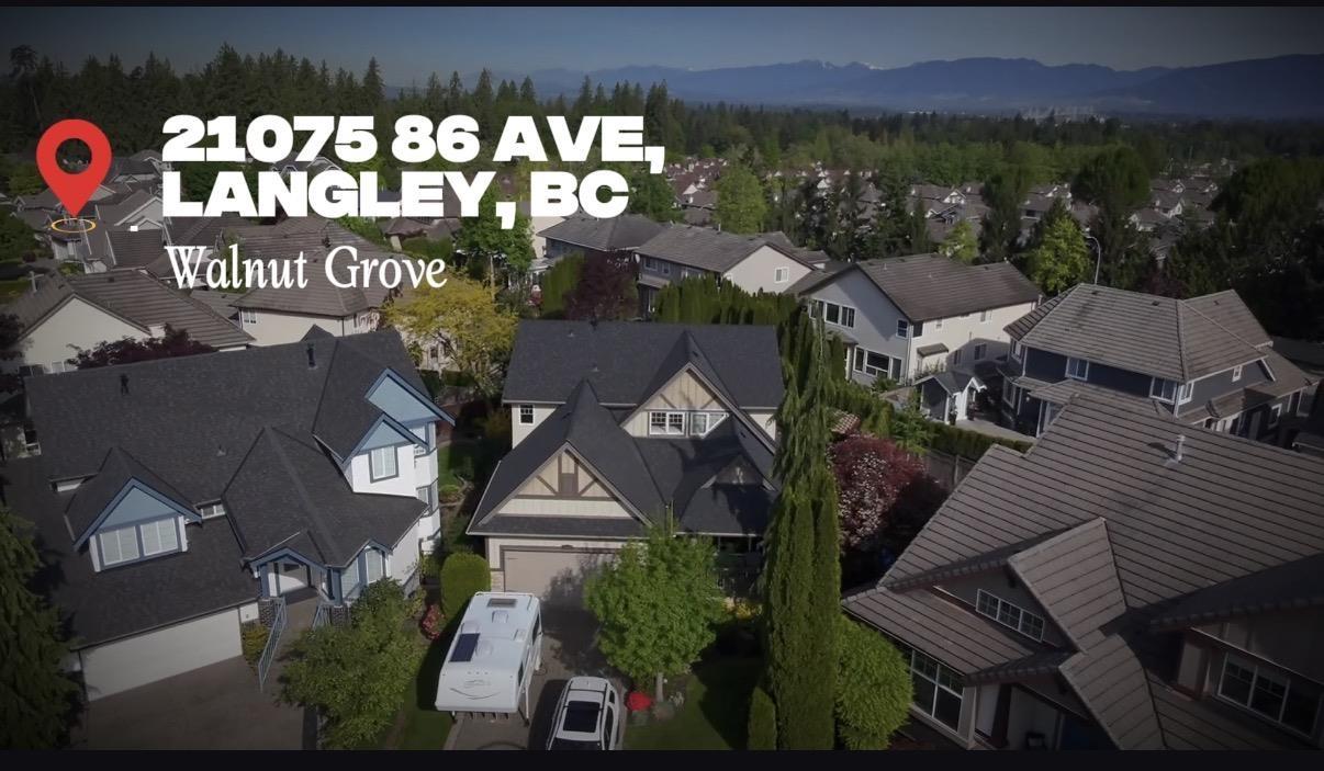 21075 86 Avenue, Langley, British Columbia  V1M 2L5 - Photo 37 - R3165052