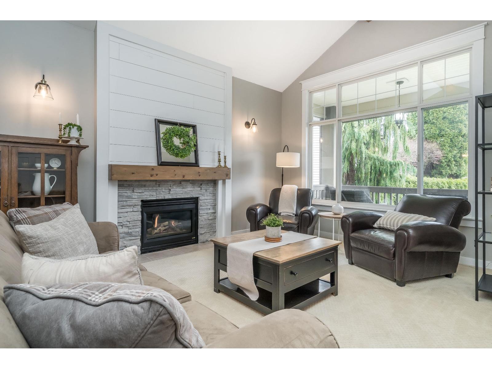 21075 86 Avenue, Langley, British Columbia  V1M 2L5 - Photo 3 - R3165052