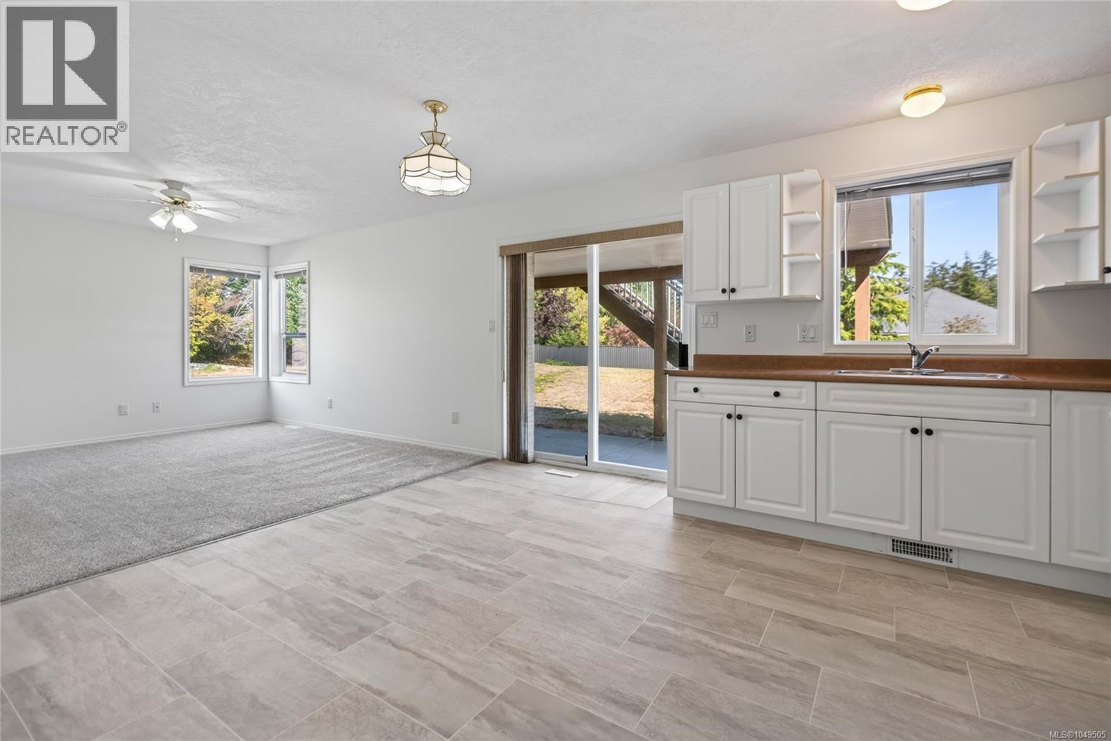 1268 Miller Rd, Comox, British Columbia  V9M 4C3 - Photo 30 - 1049505