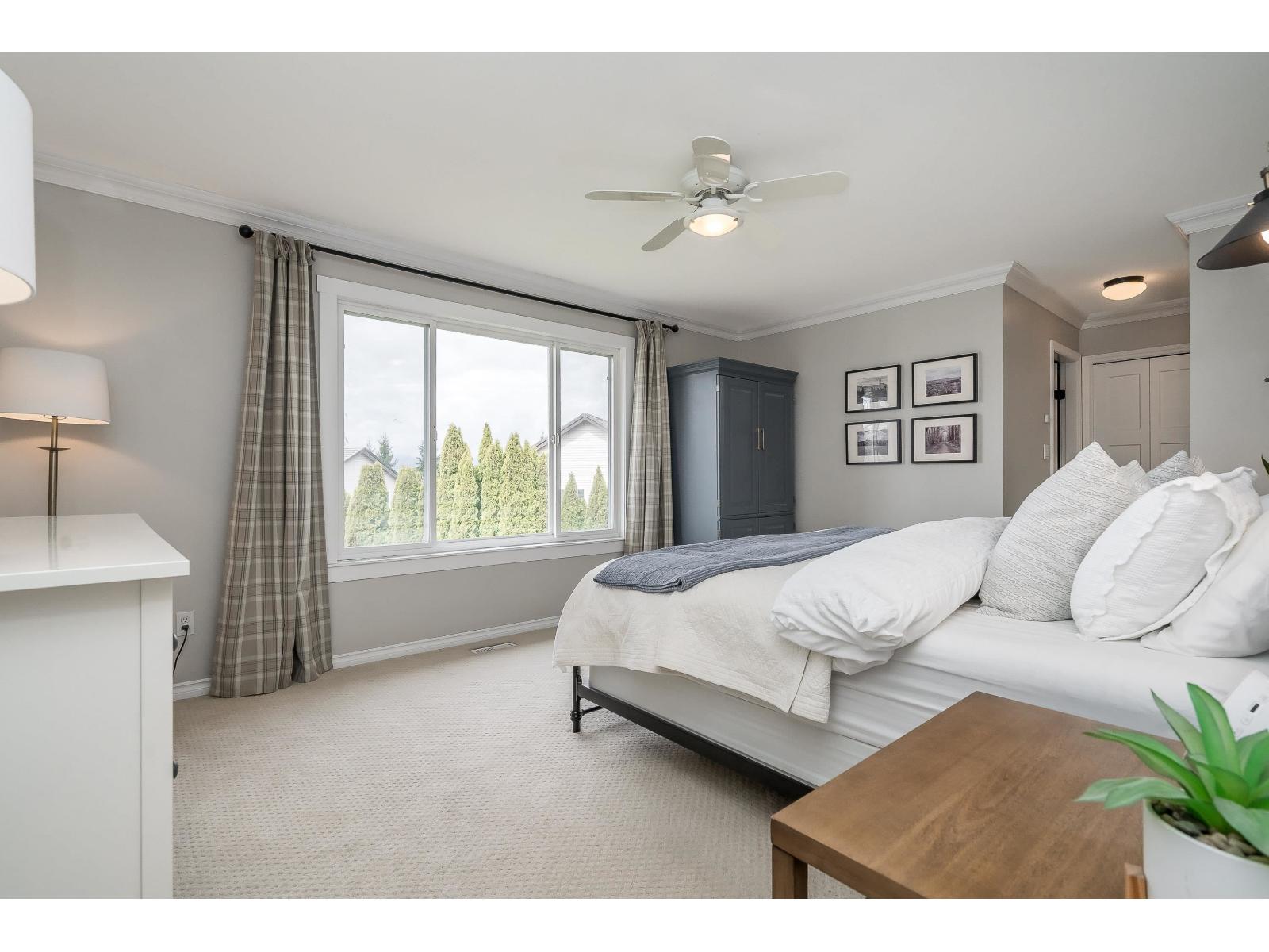 21075 86 Avenue, Langley, British Columbia  V1M 2L5 - Photo 17 - R3165052