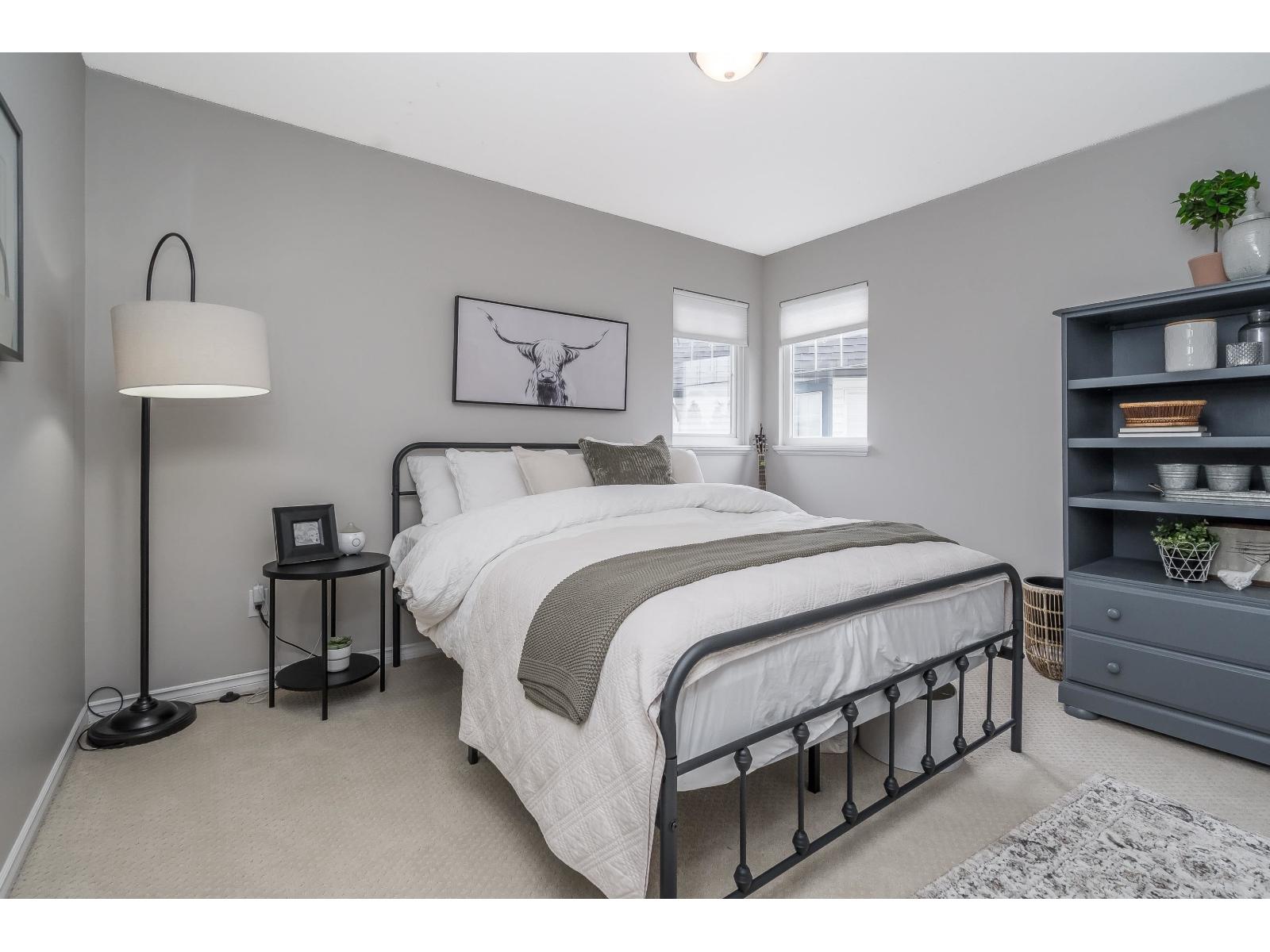 21075 86 Avenue, Langley, British Columbia  V1M 2L5 - Photo 21 - R3165052