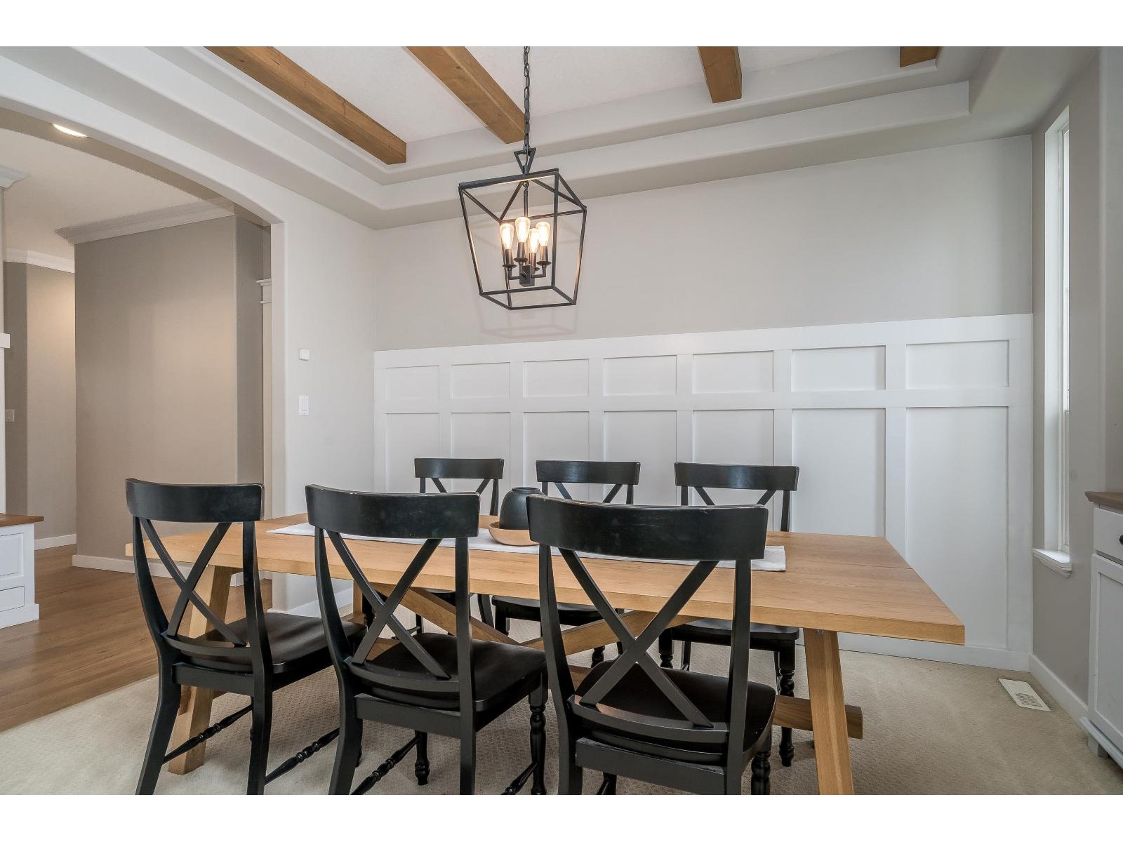 21075 86 Avenue, Langley, British Columbia  V1M 2L5 - Photo 8 - R3165052