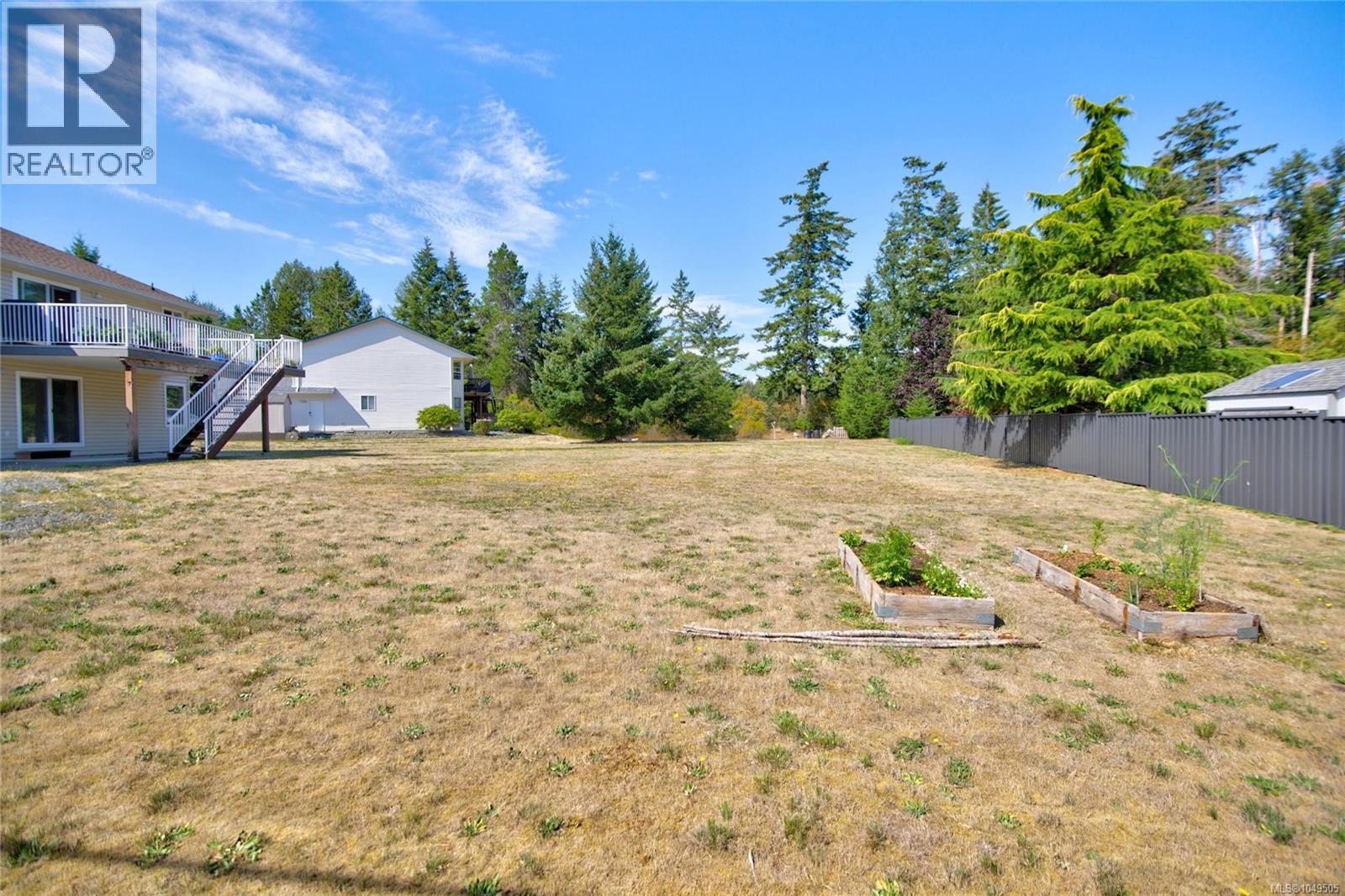 1268 Miller Rd, Comox, British Columbia  V9M 4C3 - Photo 51 - 1049505