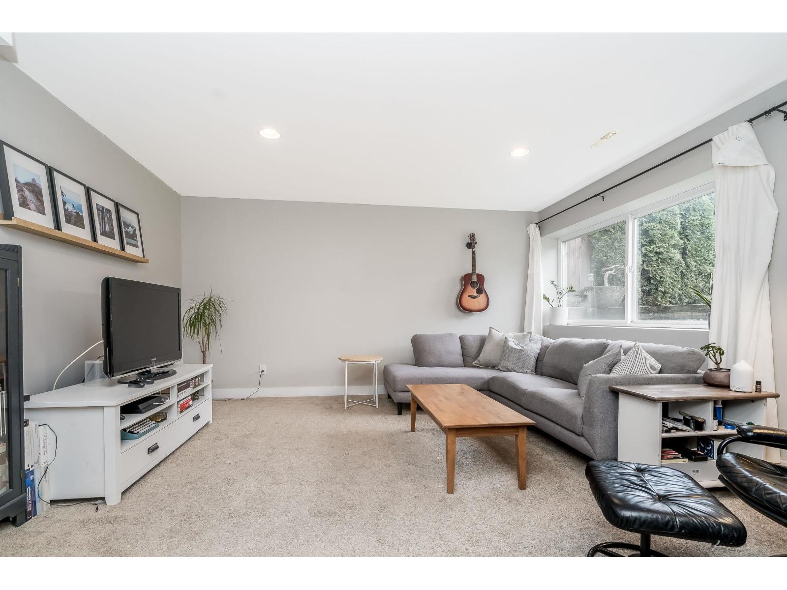 21075 86 Avenue, Langley, British Columbia  V1M 2L5 - Photo 27 - R3165052
