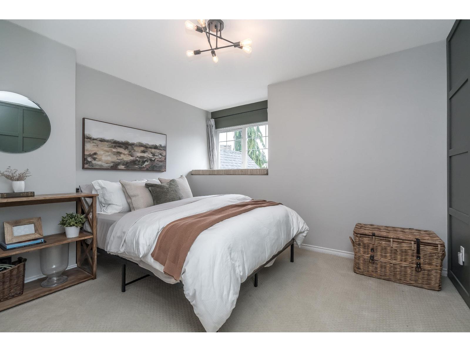 21075 86 Avenue, Langley, British Columbia  V1M 2L5 - Photo 23 - R3165052