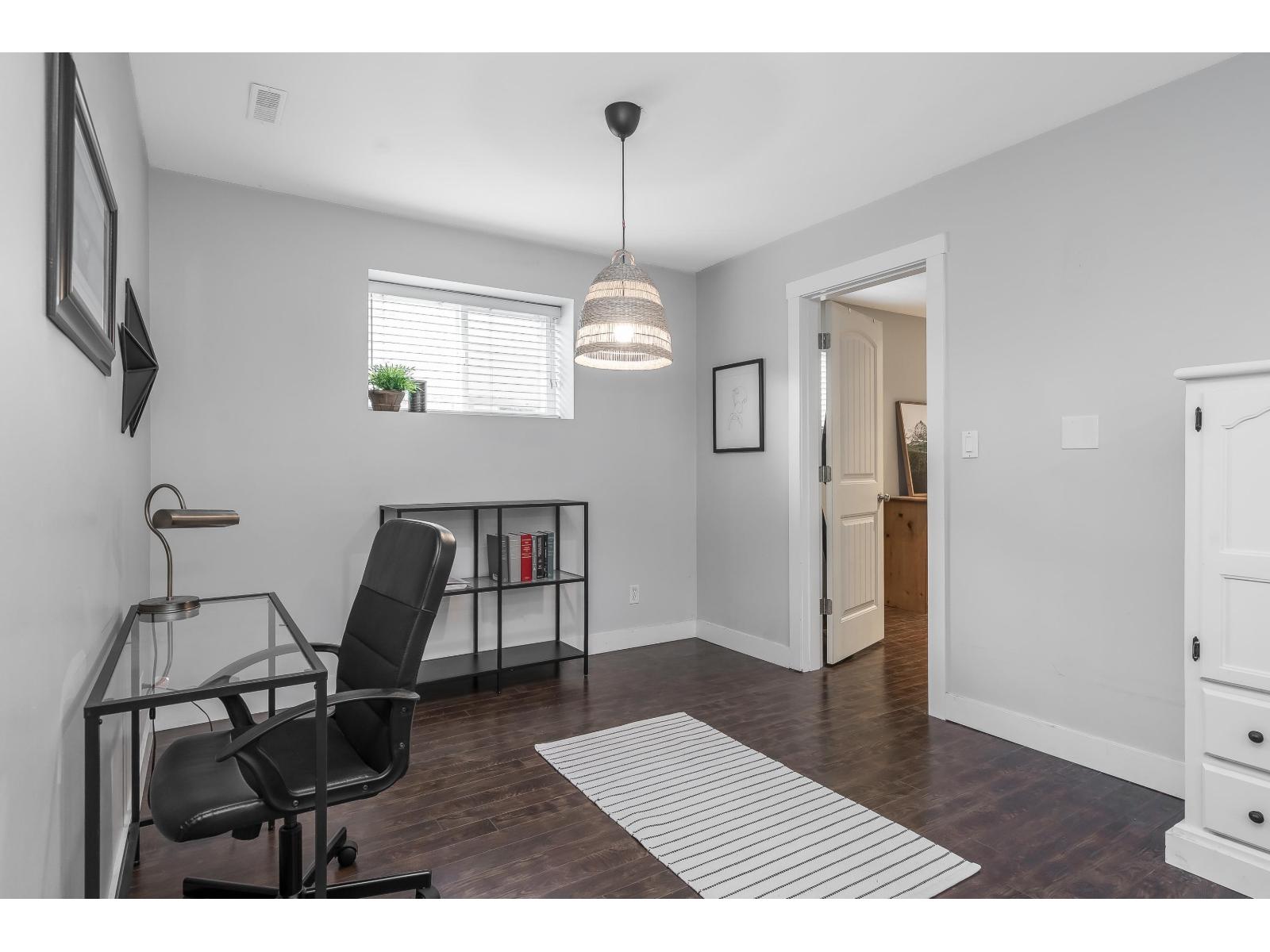21075 86 Avenue, Langley, British Columbia  V1M 2L5 - Photo 30 - R3165052