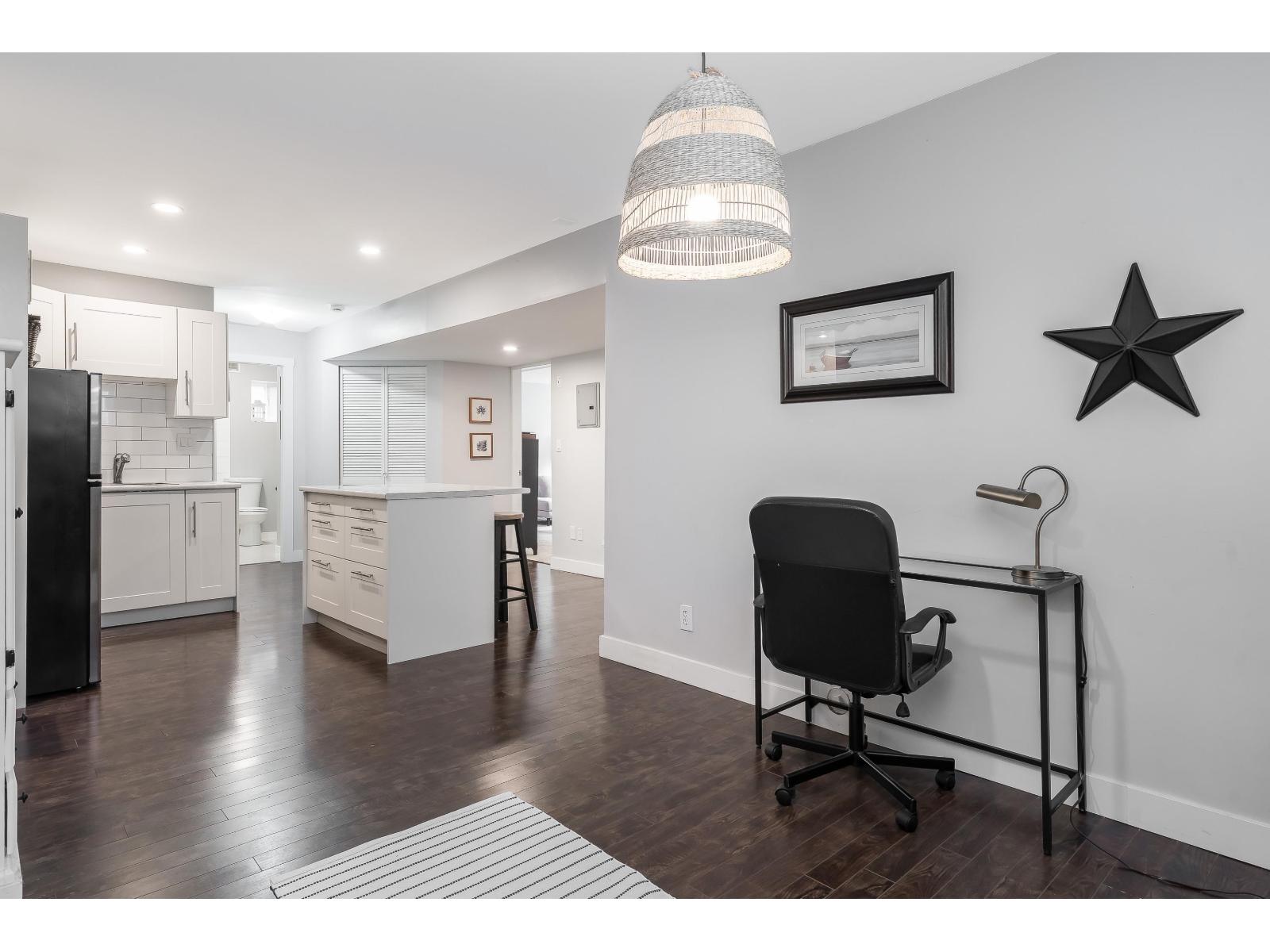 21075 86 Avenue, Langley, British Columbia  V1M 2L5 - Photo 29 - R3165052