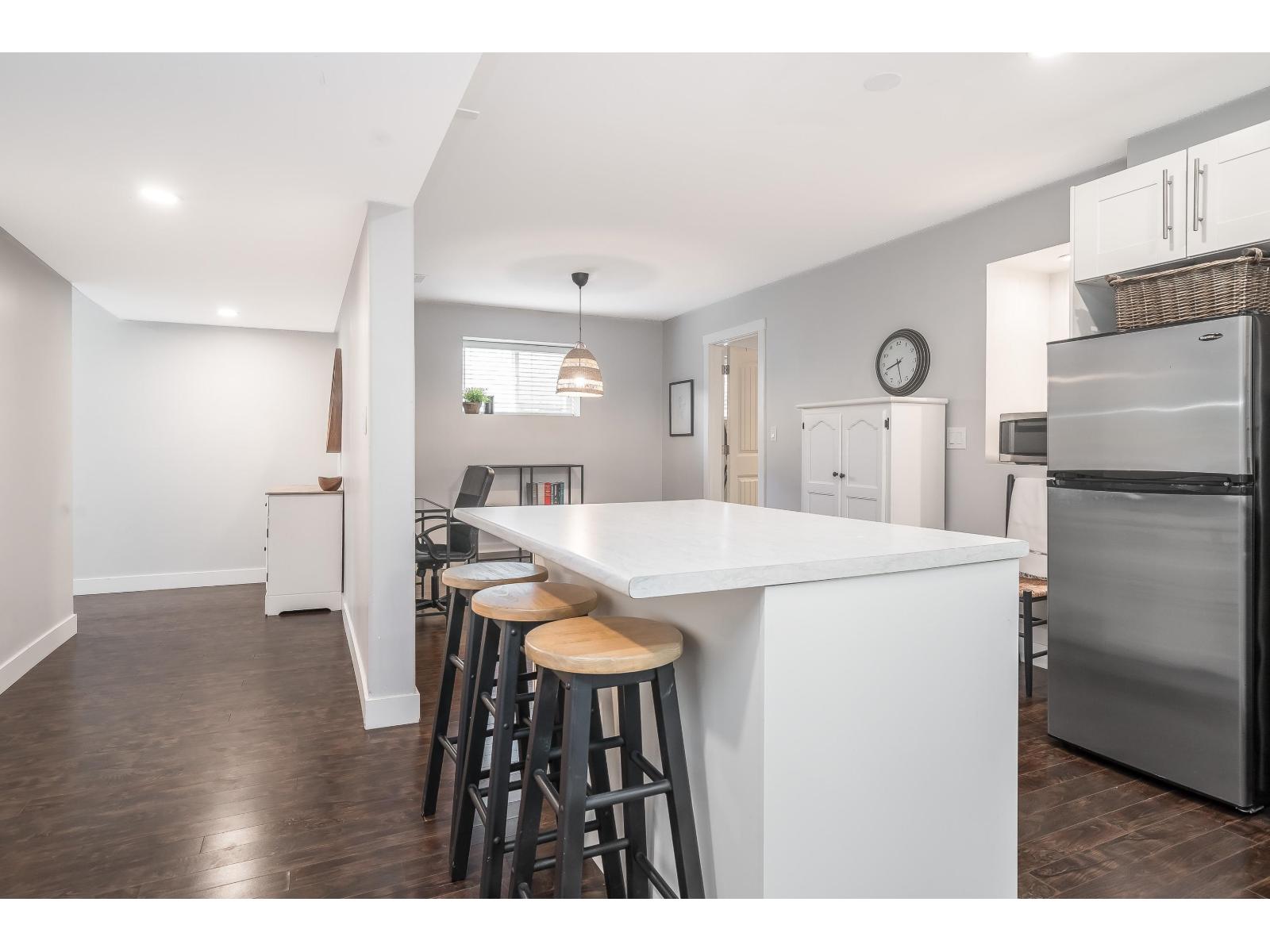 21075 86 Avenue, Langley, British Columbia  V1M 2L5 - Photo 31 - R3165052