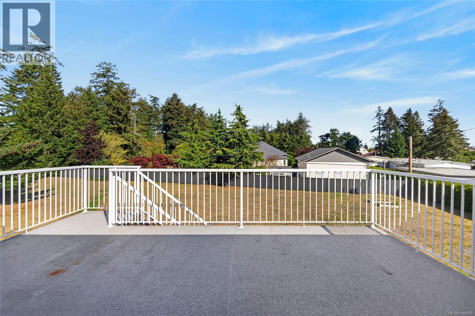 1268 Miller Rd, Comox, British Columbia  V9M 4C3 - Photo 25 - 1049505