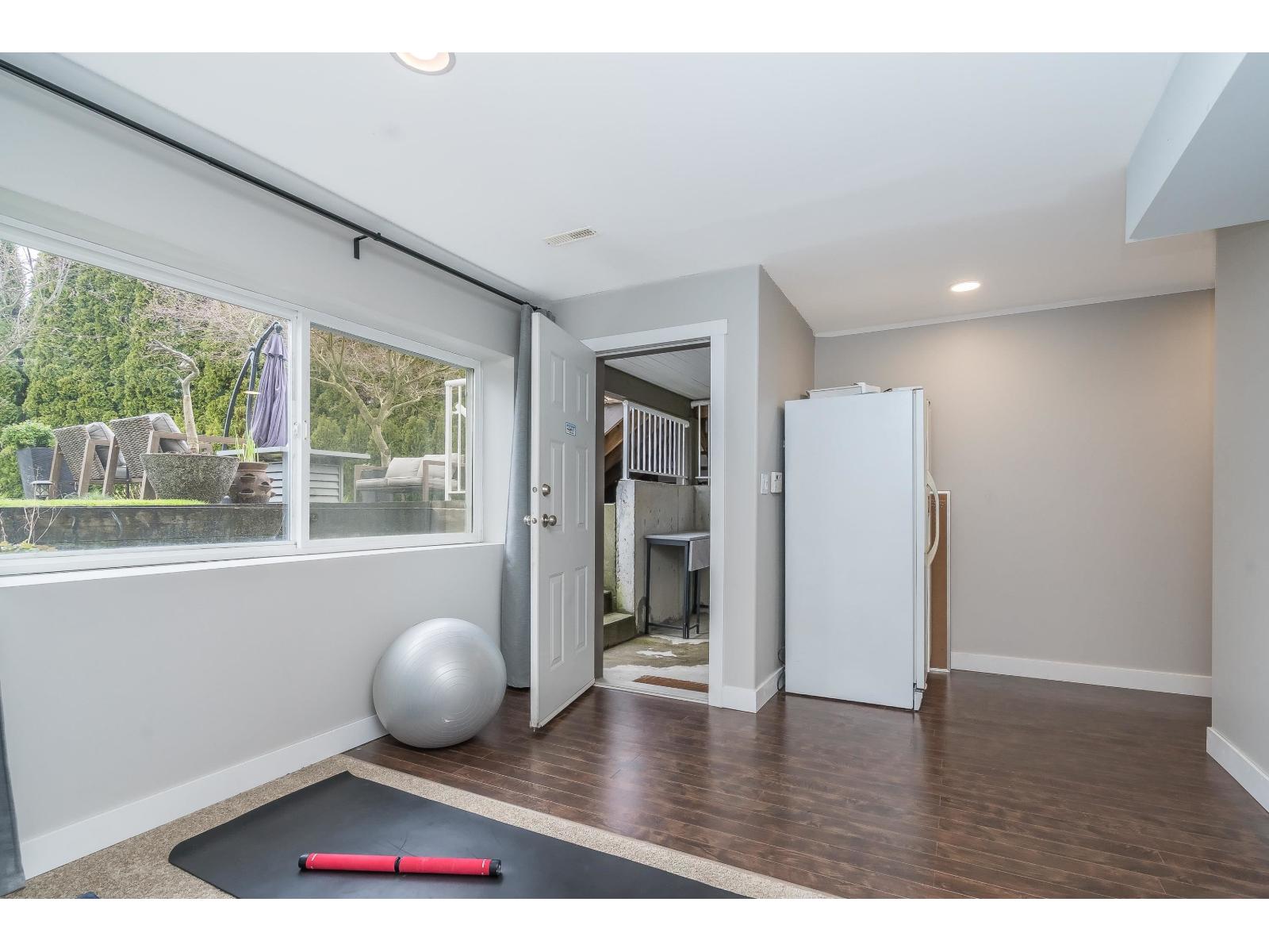 21075 86 Avenue, Langley, British Columbia  V1M 2L5 - Photo 26 - R3165052