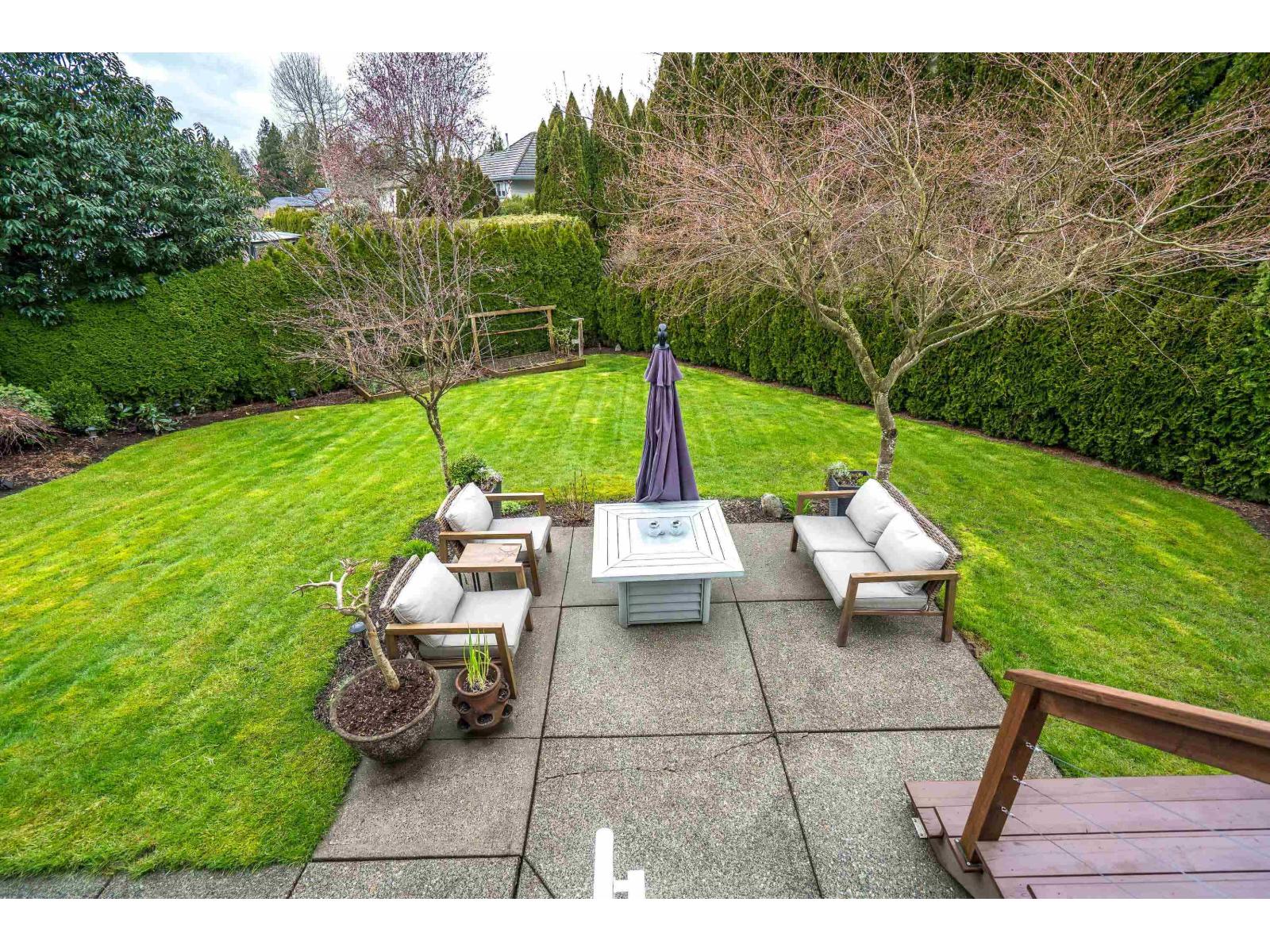 21075 86 Avenue, Langley, British Columbia  V1M 2L5 - Photo 36 - R3165052