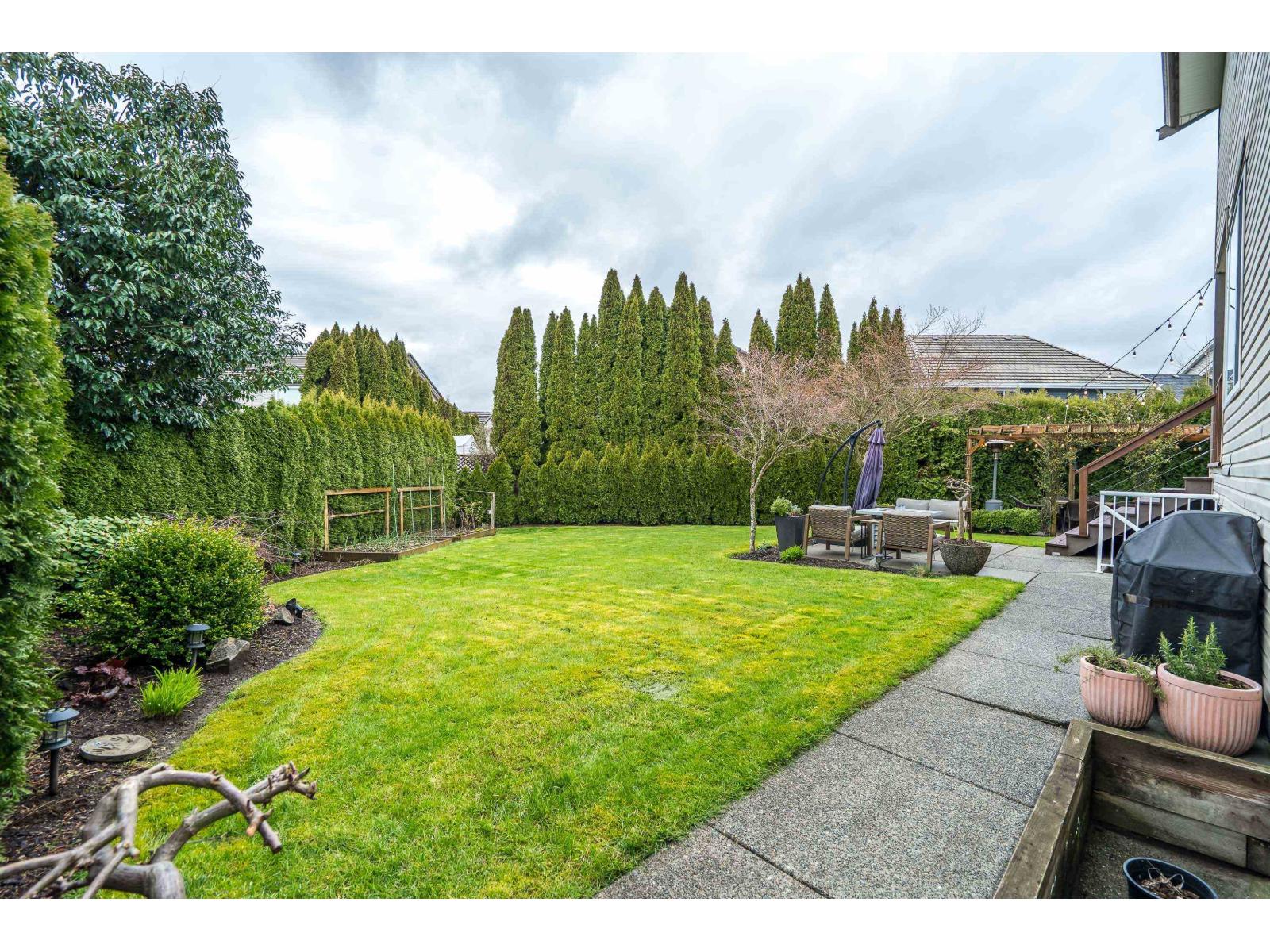 21075 86 Avenue, Langley, British Columbia  V1M 2L5 - Photo 34 - R3165052