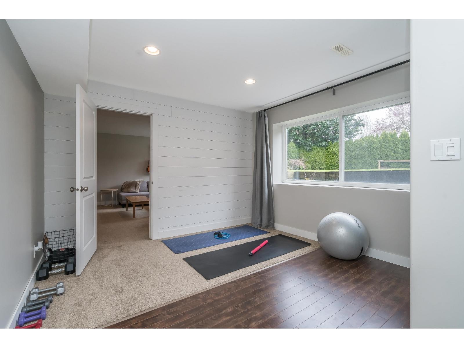 21075 86 Avenue, Langley, British Columbia  V1M 2L5 - Photo 25 - R3165052
