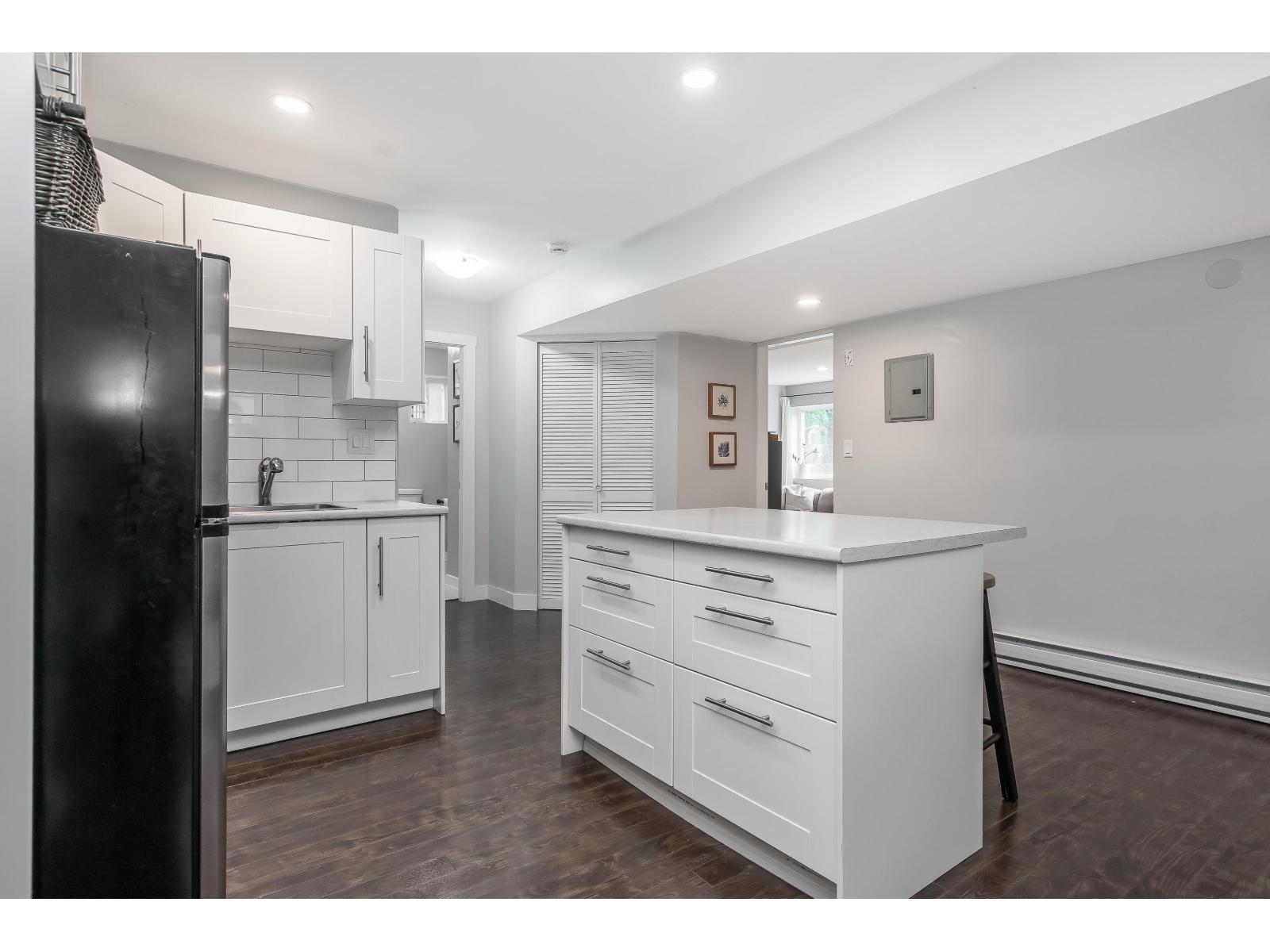 21075 86 Avenue, Langley, British Columbia  V1M 2L5 - Photo 32 - R3165052