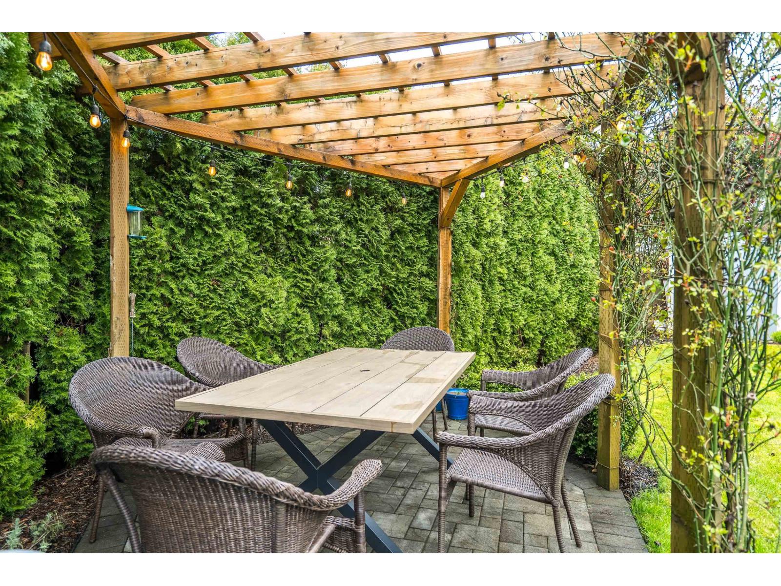 21075 86 Avenue, Langley, British Columbia  V1M 2L5 - Photo 33 - R3165052