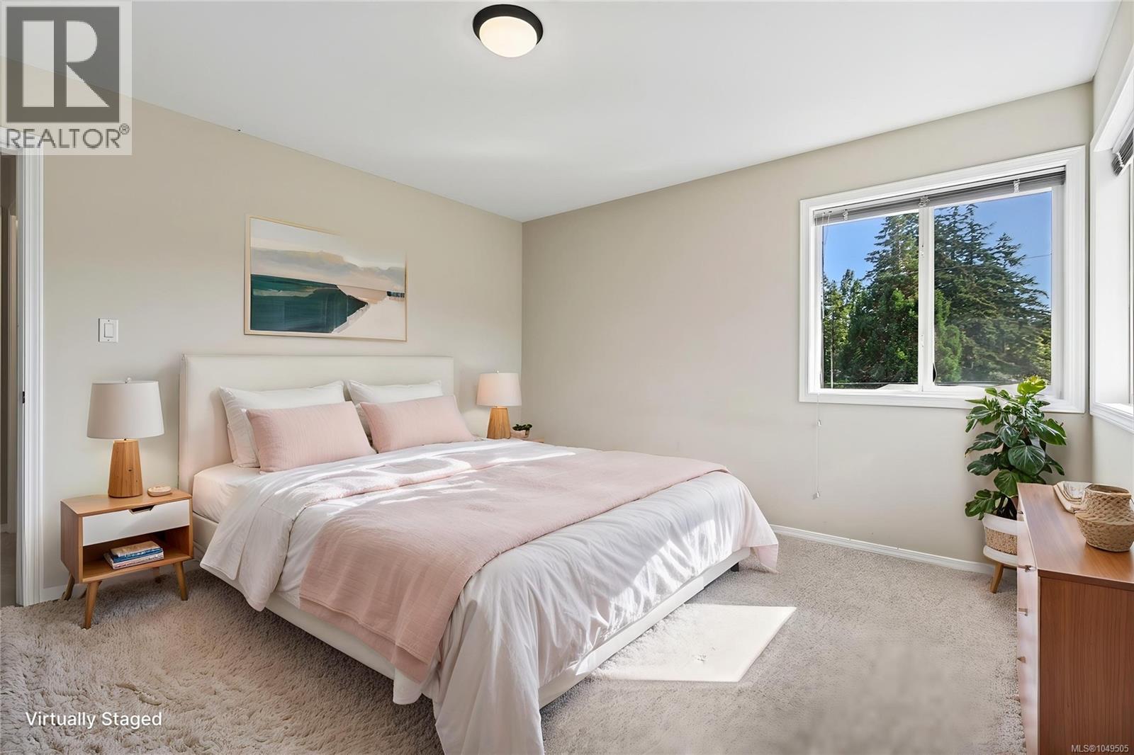 1268 Miller Rd, Comox, British Columbia  V9M 4C3 - Photo 66 - 1049505