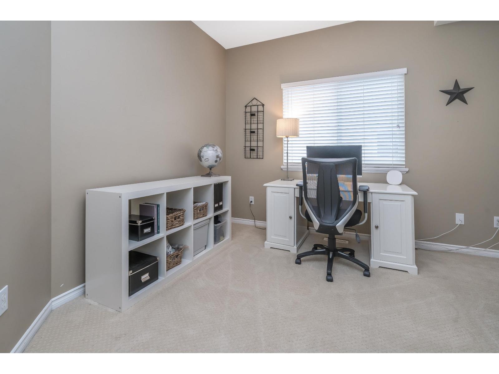 21075 86 Avenue, Langley, British Columbia  V1M 2L5 - Photo 15 - R3165052