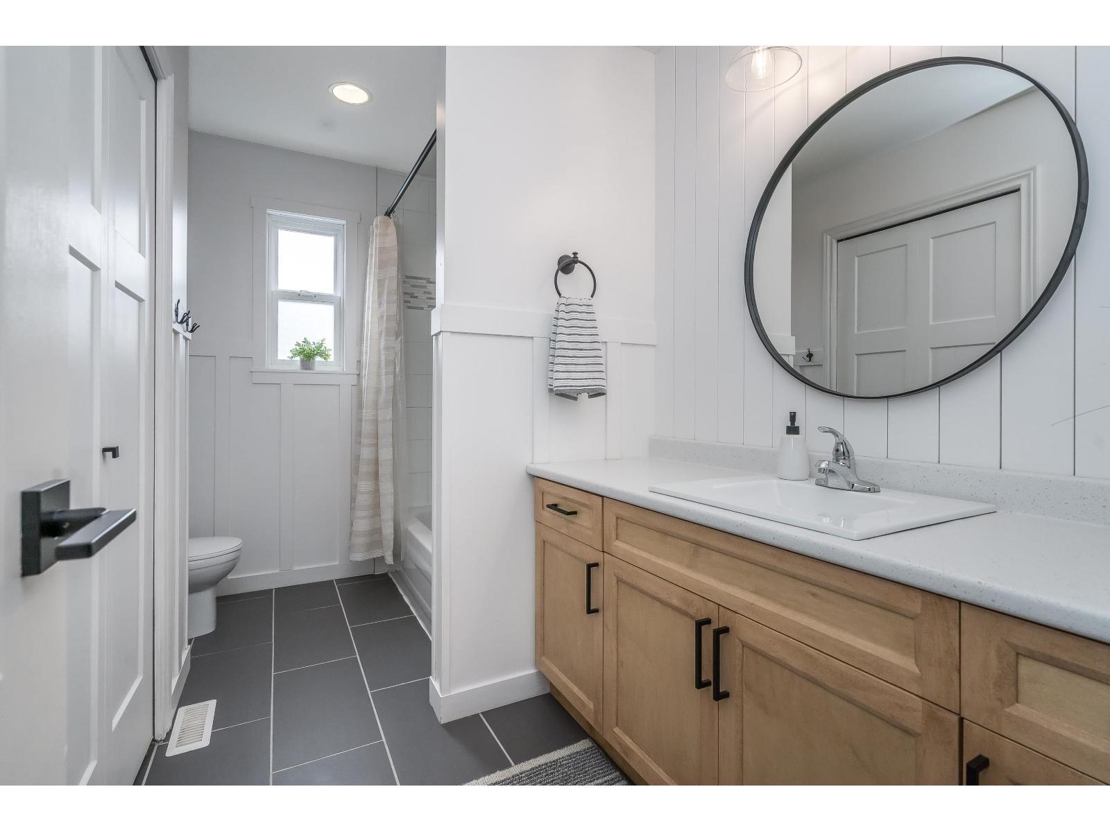 21075 86 Avenue, Langley, British Columbia  V1M 2L5 - Photo 24 - R3165052