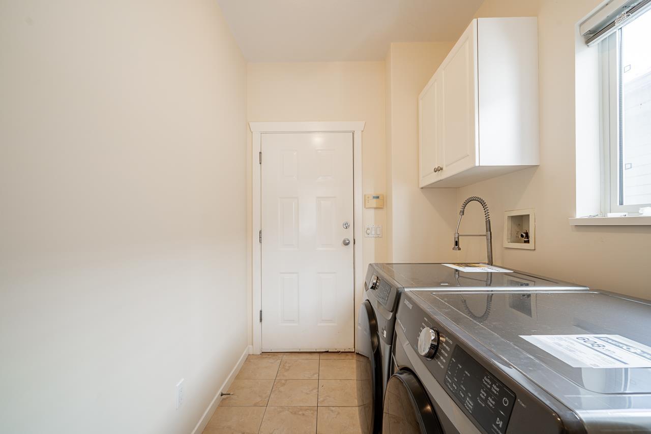 20182 70 Avenue, Langley, British Columbia  V2Y 2Y1 - Photo 31 - R3165078