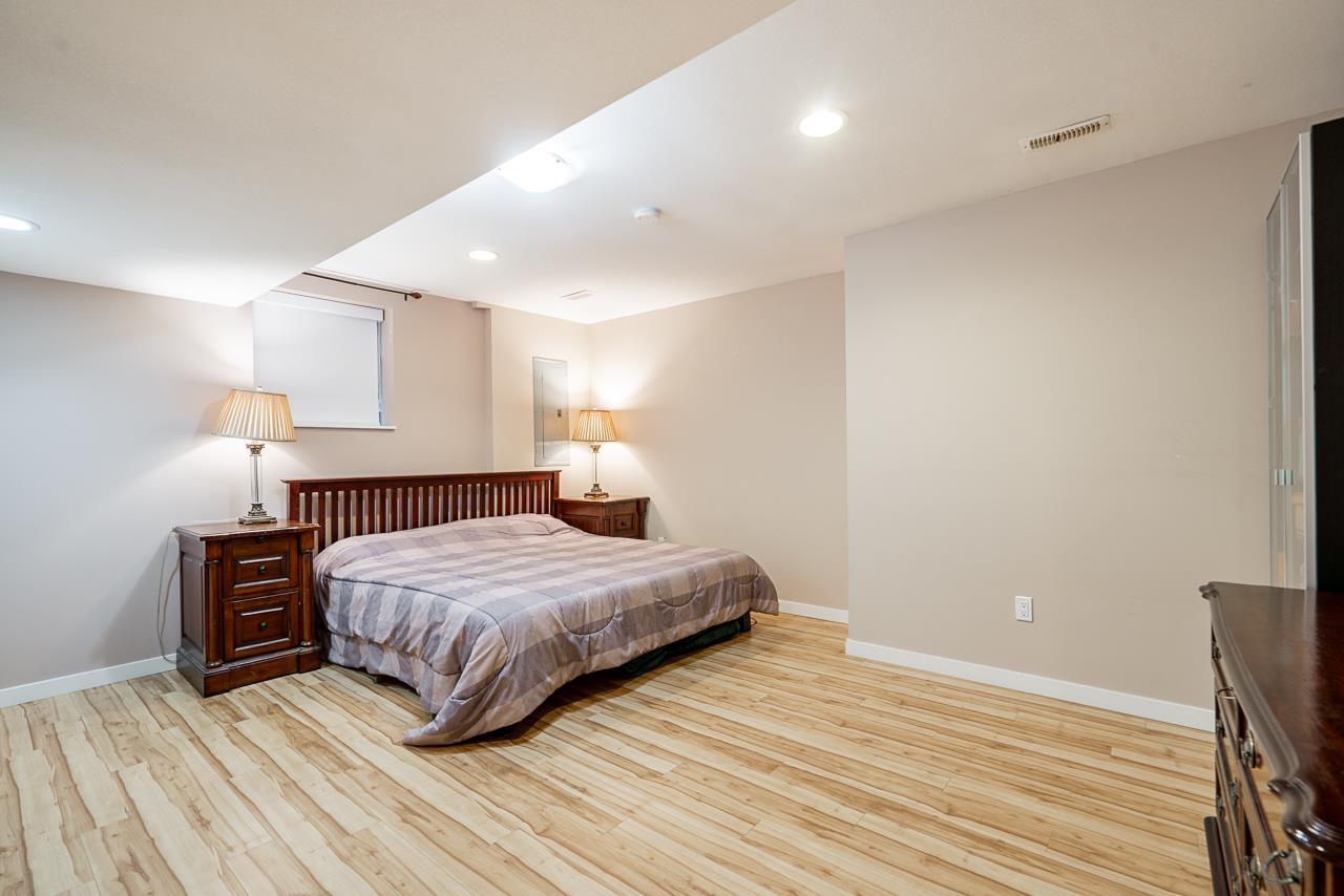 20182 70 Avenue, Langley, British Columbia  V2Y 2Y1 - Photo 36 - R3165078