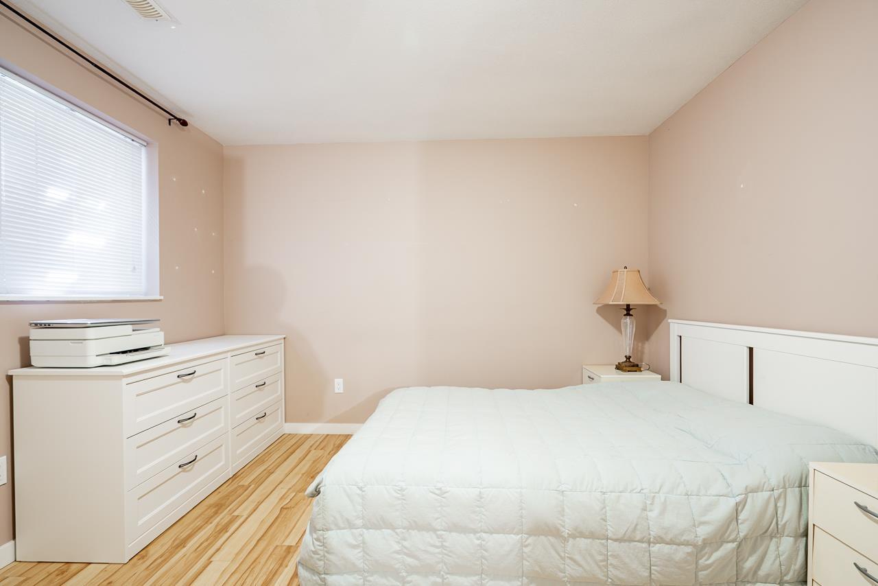 20182 70 Avenue, Langley, British Columbia  V2Y 2Y1 - Photo 38 - R3165078