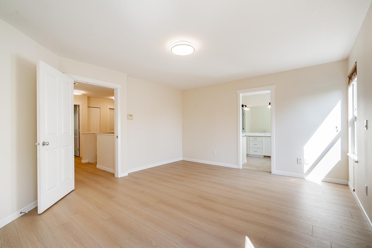 20182 70 Avenue, Langley, British Columbia  V2Y 2Y1 - Photo 23 - R3165078