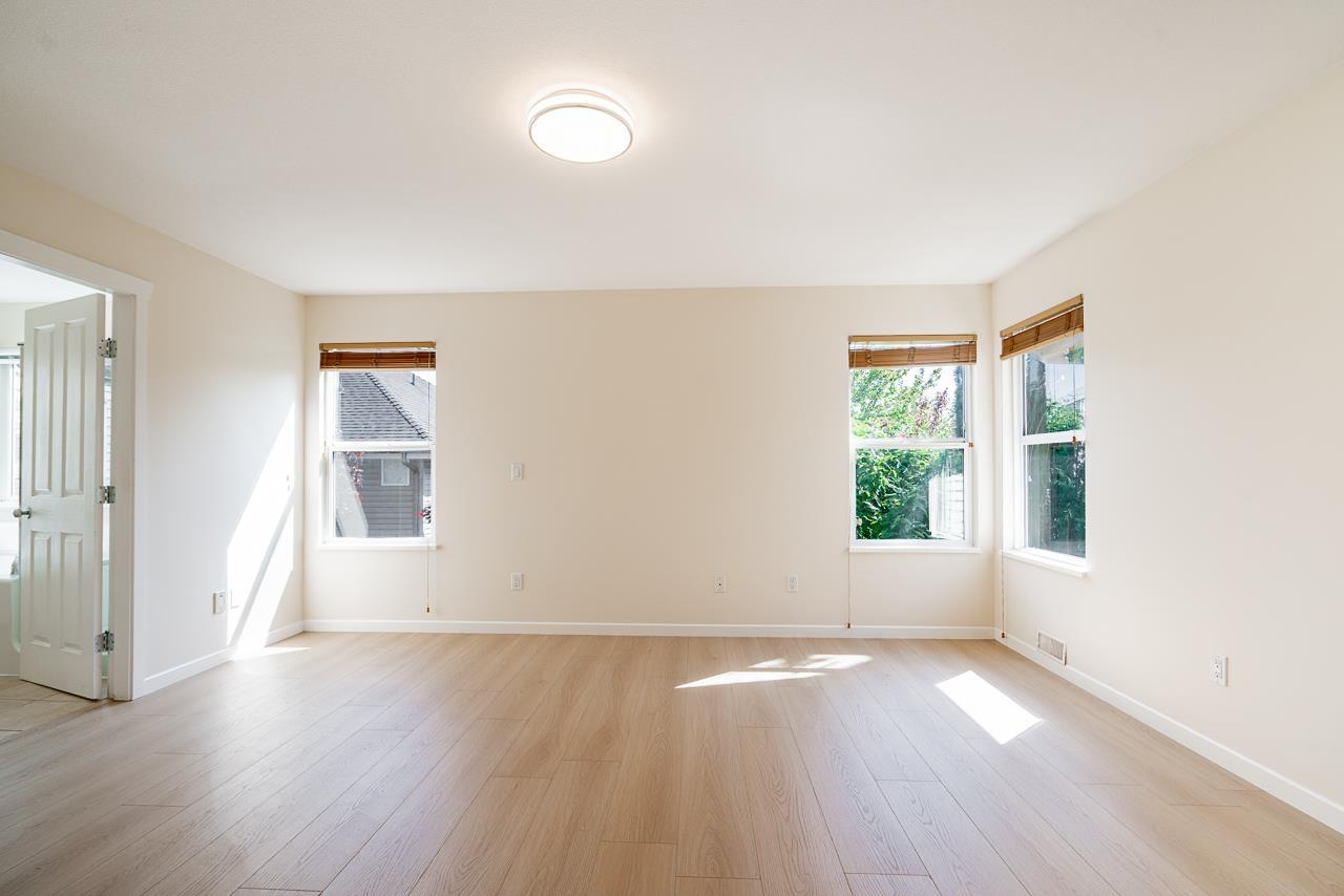 20182 70 Avenue, Langley, British Columbia  V2Y 2Y1 - Photo 22 - R3165078