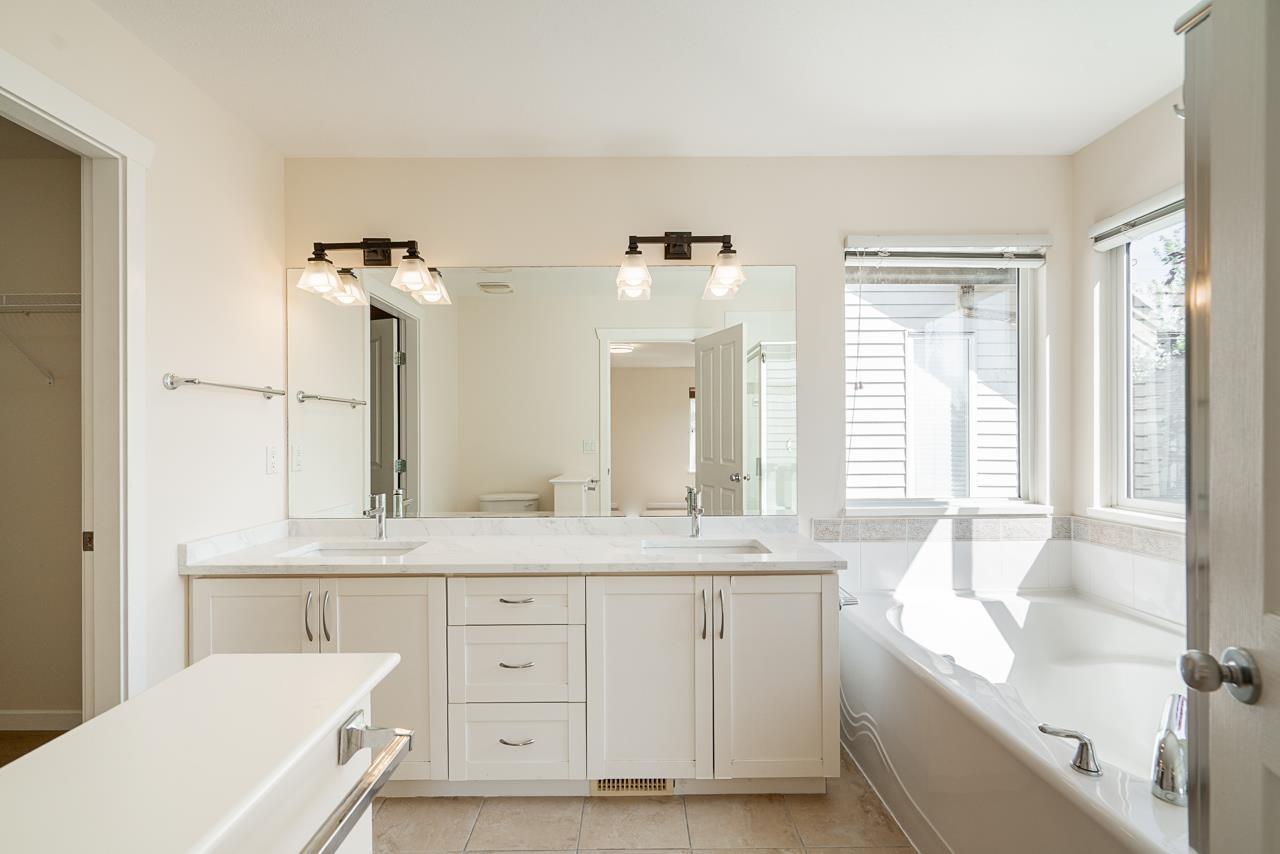 20182 70 Avenue, Langley, British Columbia  V2Y 2Y1 - Photo 25 - R3165078
