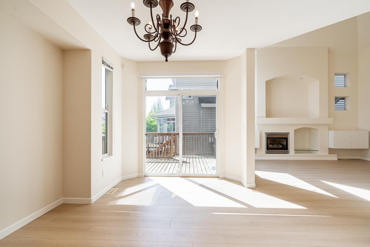 20182 70 Avenue, Langley, British Columbia  V2Y 2Y1 - Photo 15 - R3165078