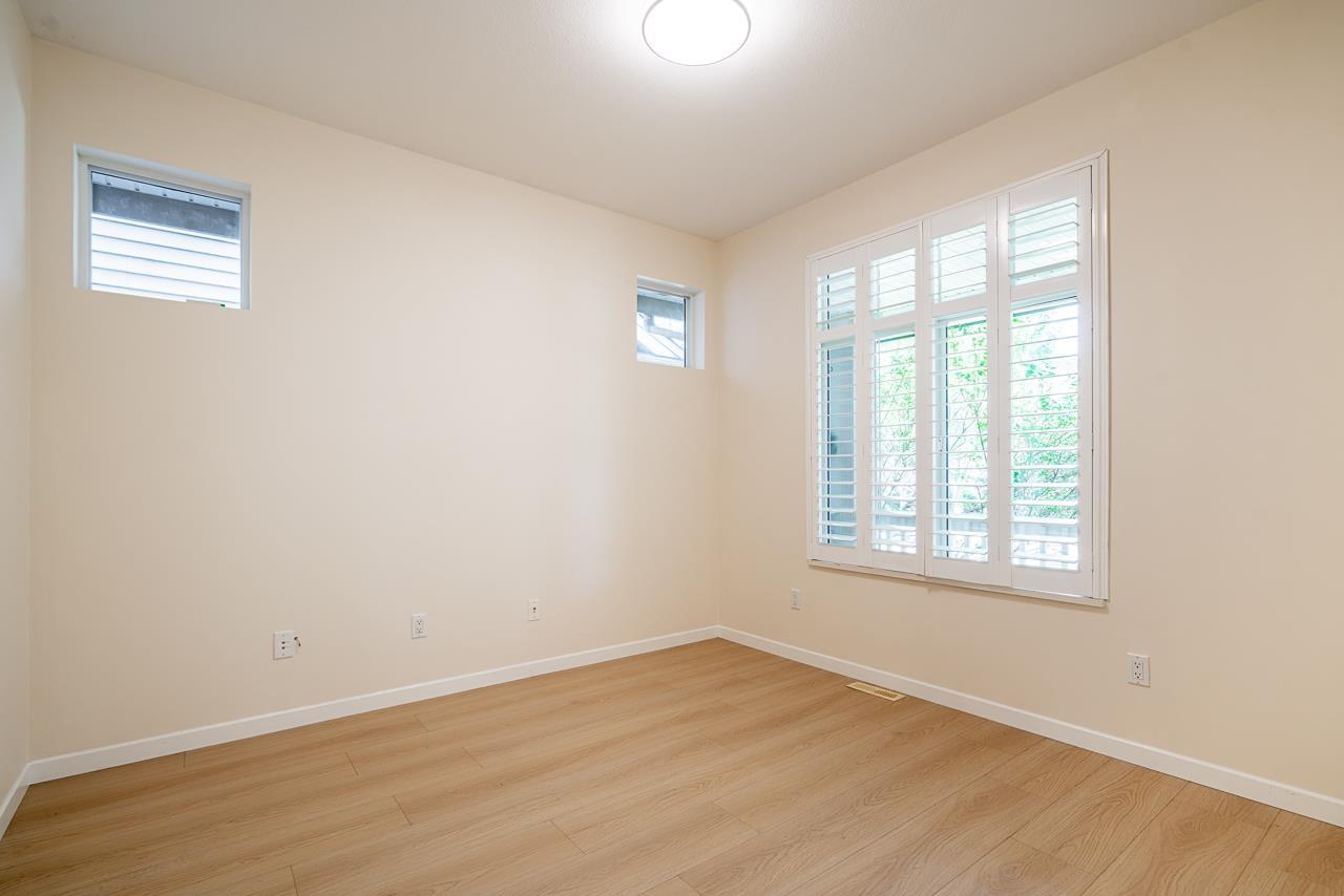 20182 70 Avenue, Langley, British Columbia  V2Y 2Y1 - Photo 16 - R3165078