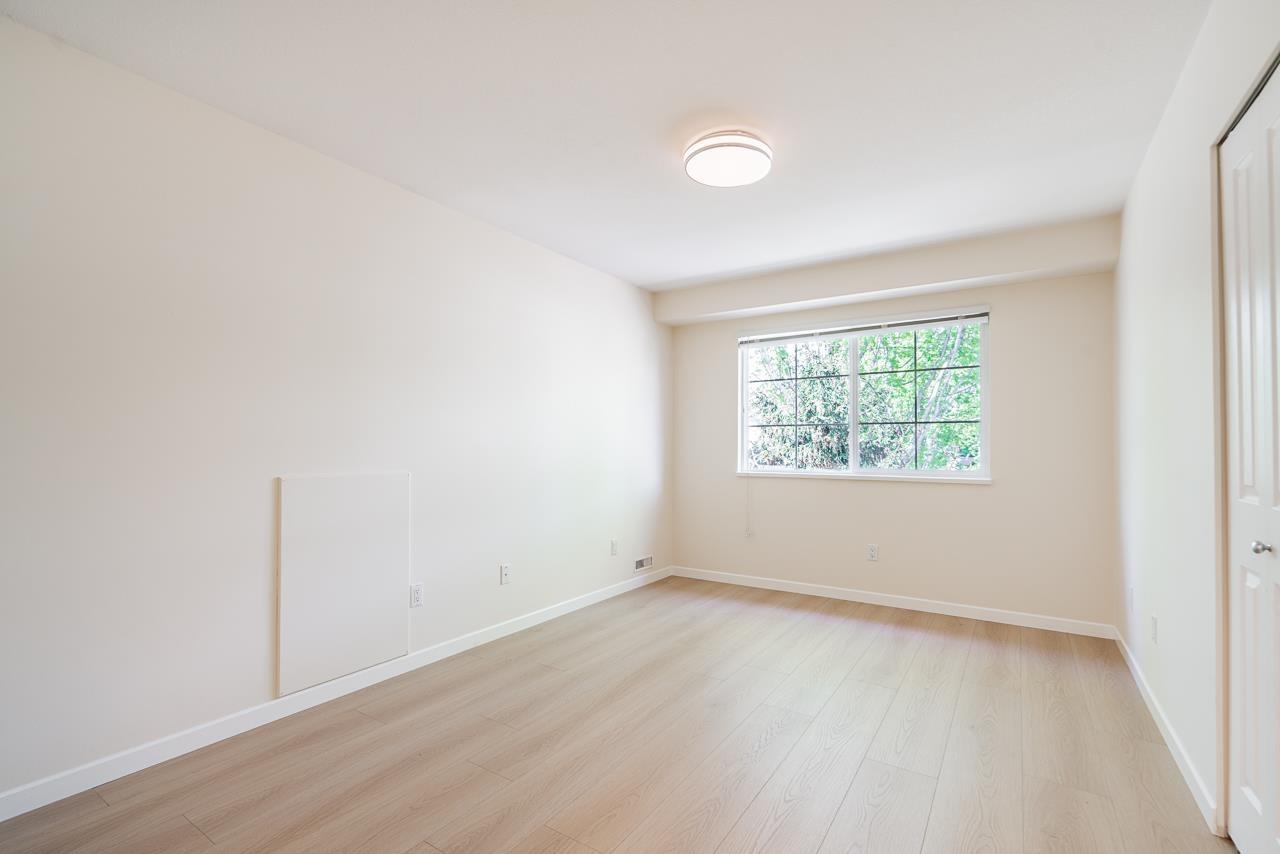 20182 70 Avenue, Langley, British Columbia  V2Y 2Y1 - Photo 27 - R3165078