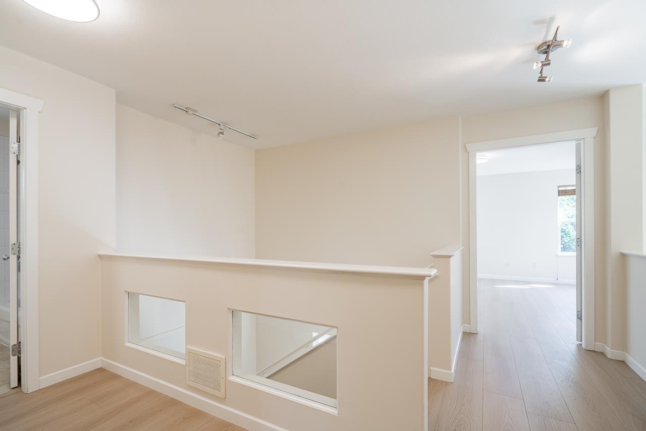 20182 70 Avenue, Langley, British Columbia  V2Y 2Y1 - Photo 21 - R3165078